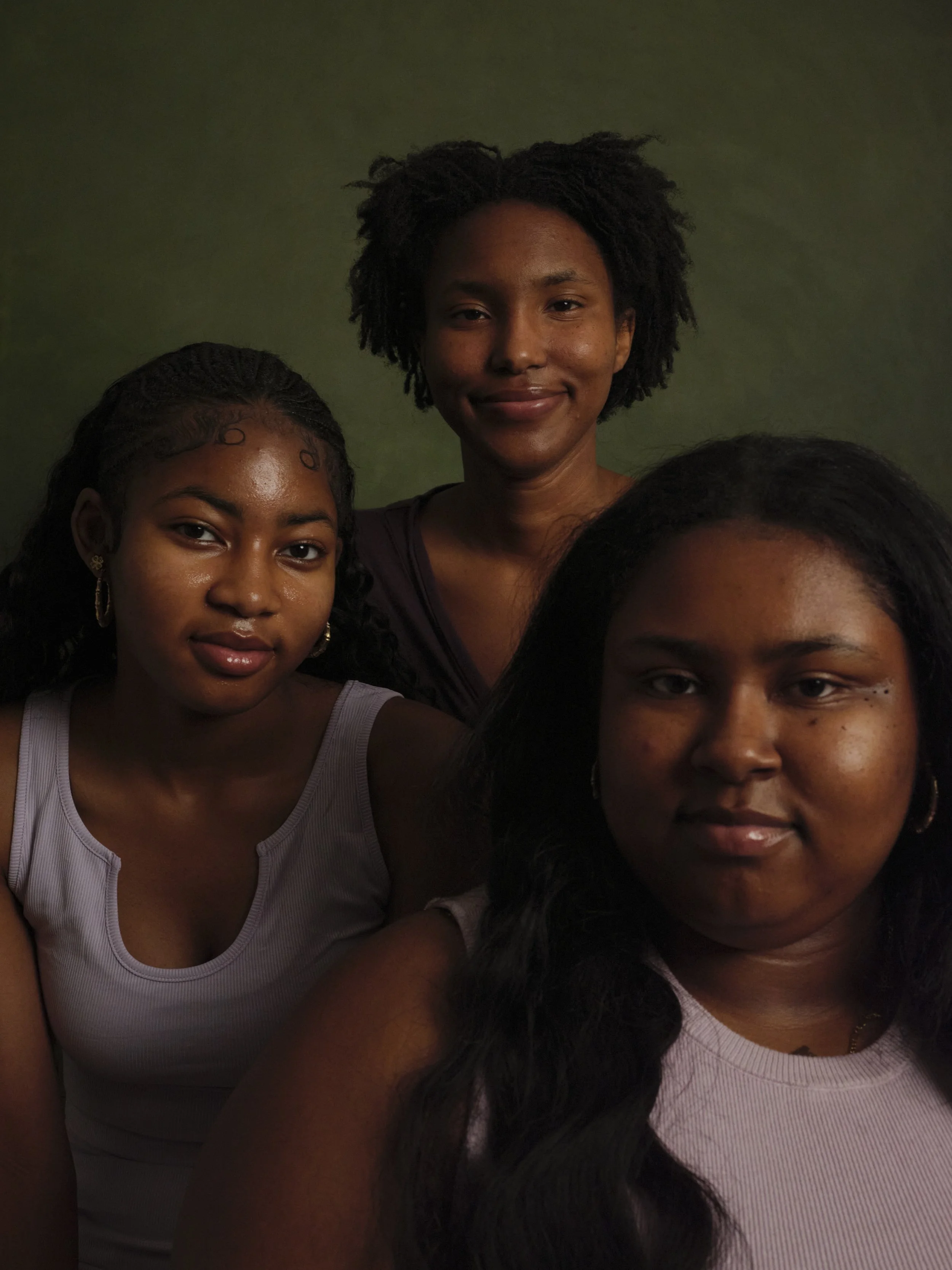 julien-james-portraits-of -permanance-517.jpg