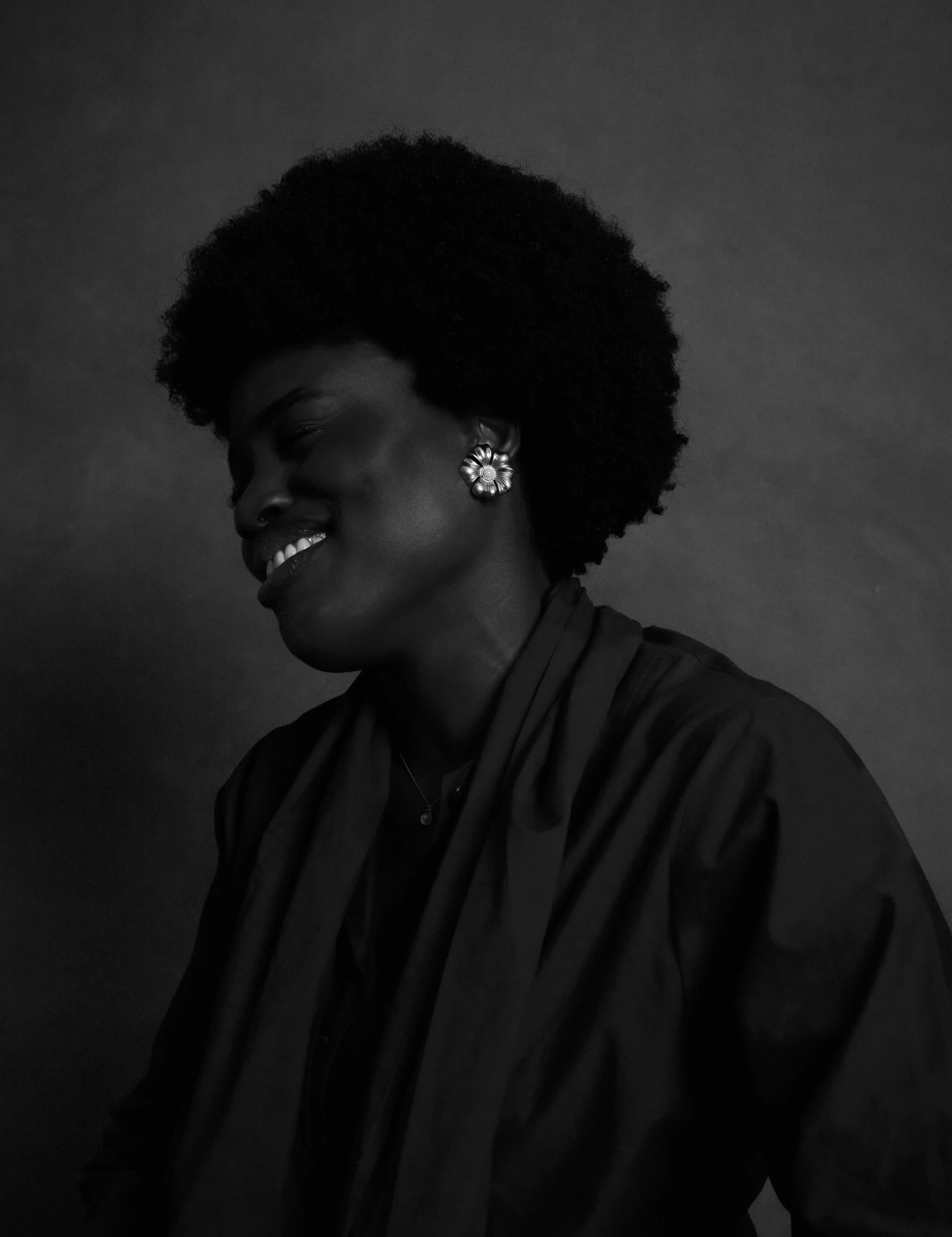 julien-james-portraits-of -permanance-297.jpg