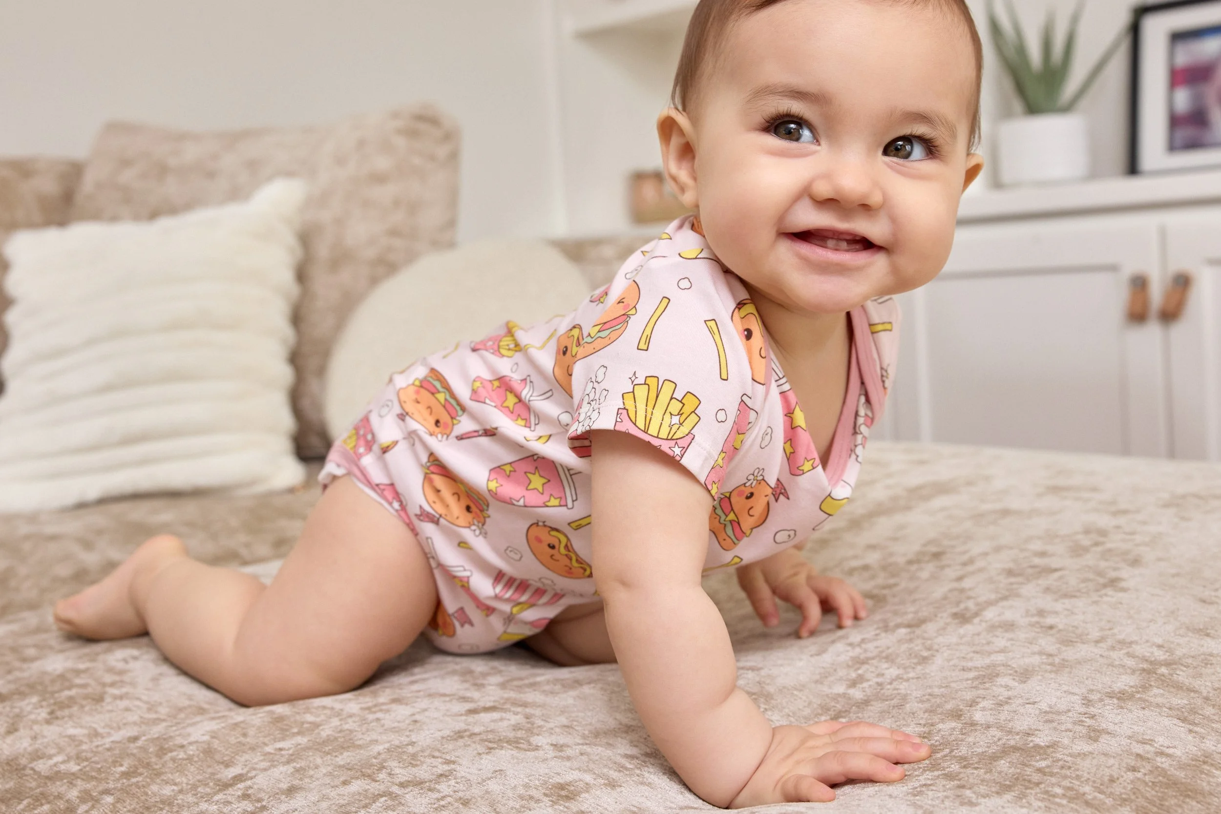 RobynBreenShinn_PatPat_IPBabyBamboo2026_1272.jpg