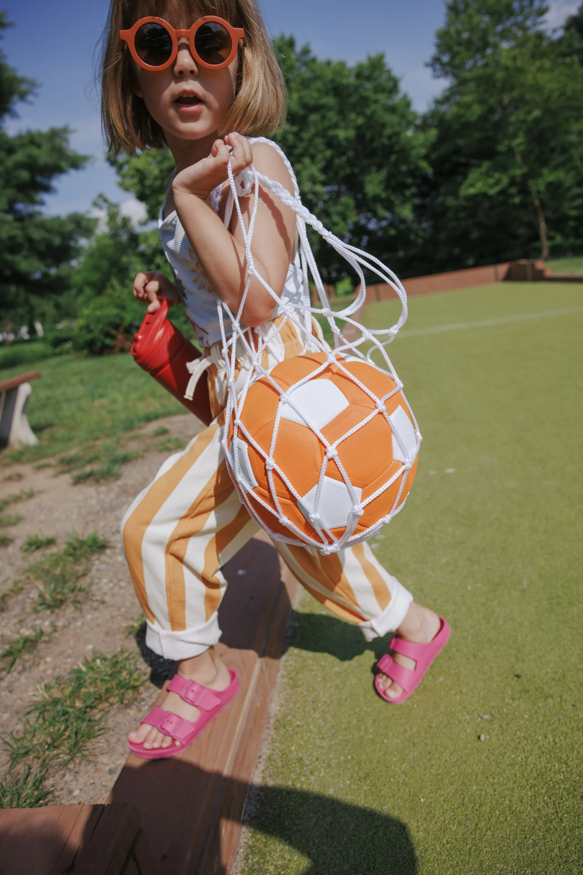 TalHydrationKids_June2025_JG_1127_LR.jpg