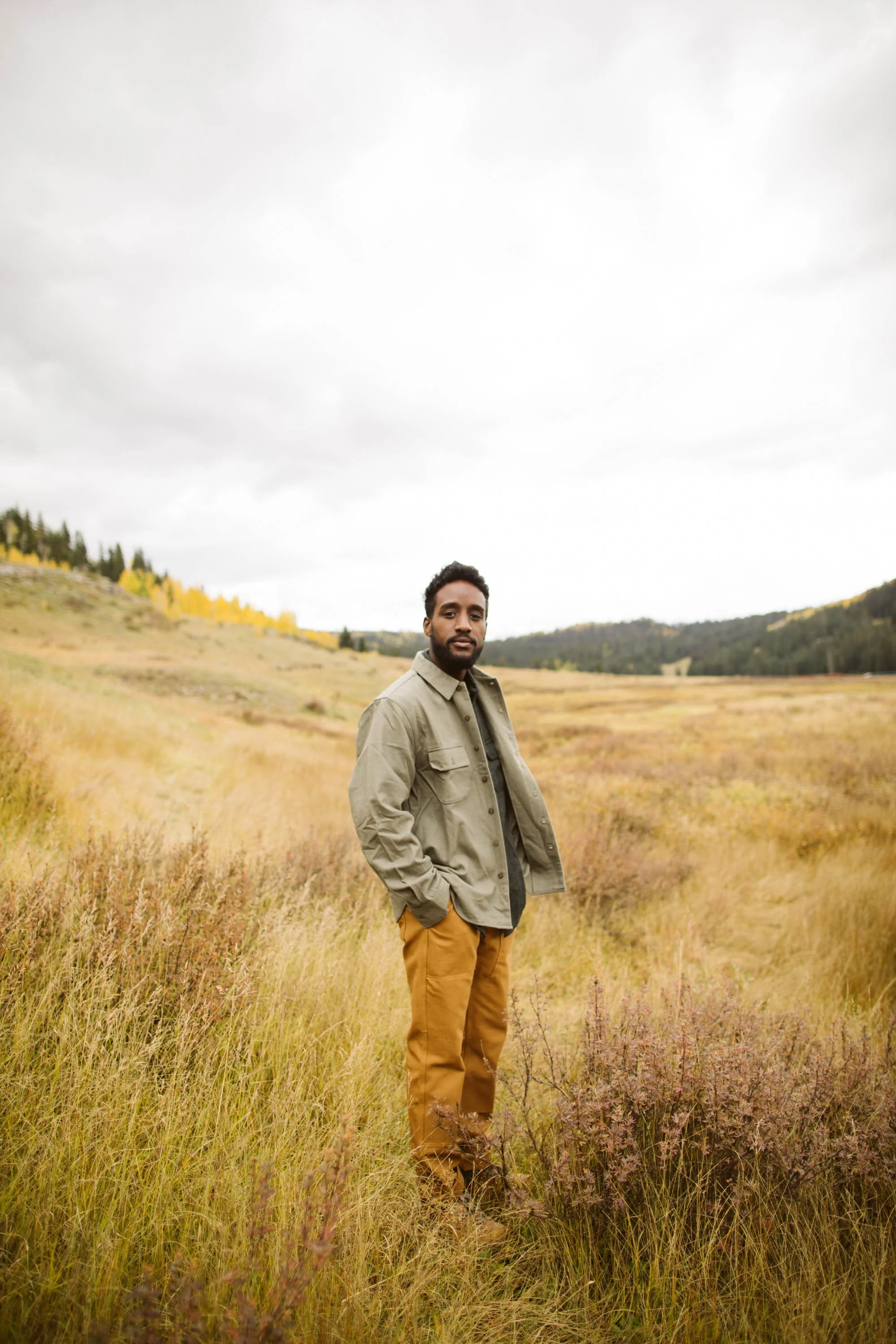 woolrich_fall_2017_AV_proofs -286.jpg