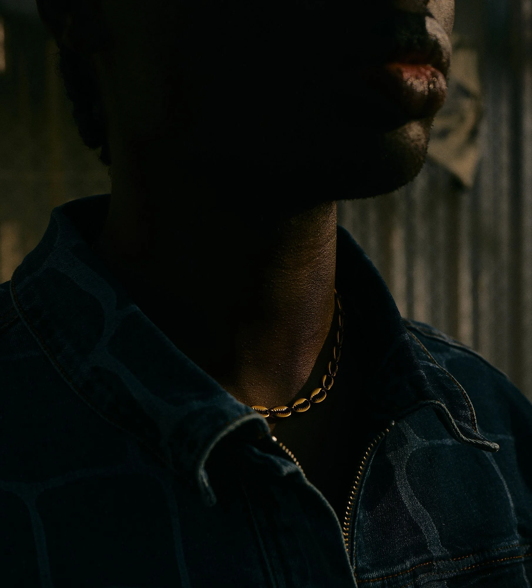 julien-james-DSCF4665 copy.jpg