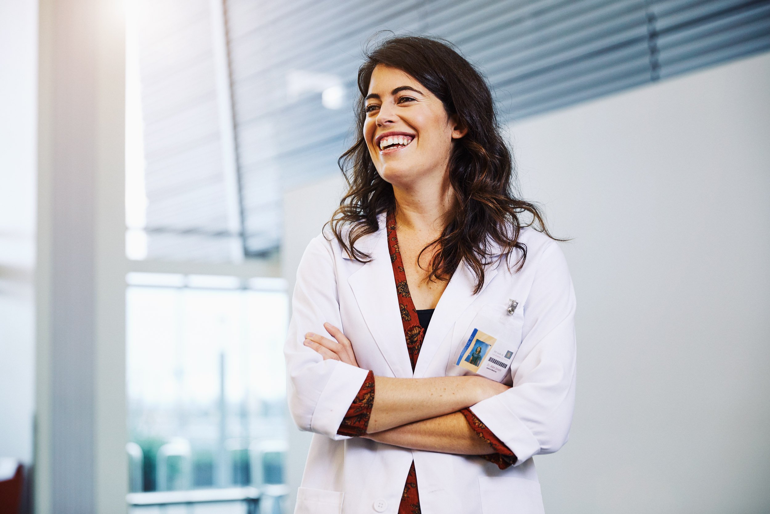 fab-fernandez-healthcare-photographer-nashville-portfolio-07.jpg