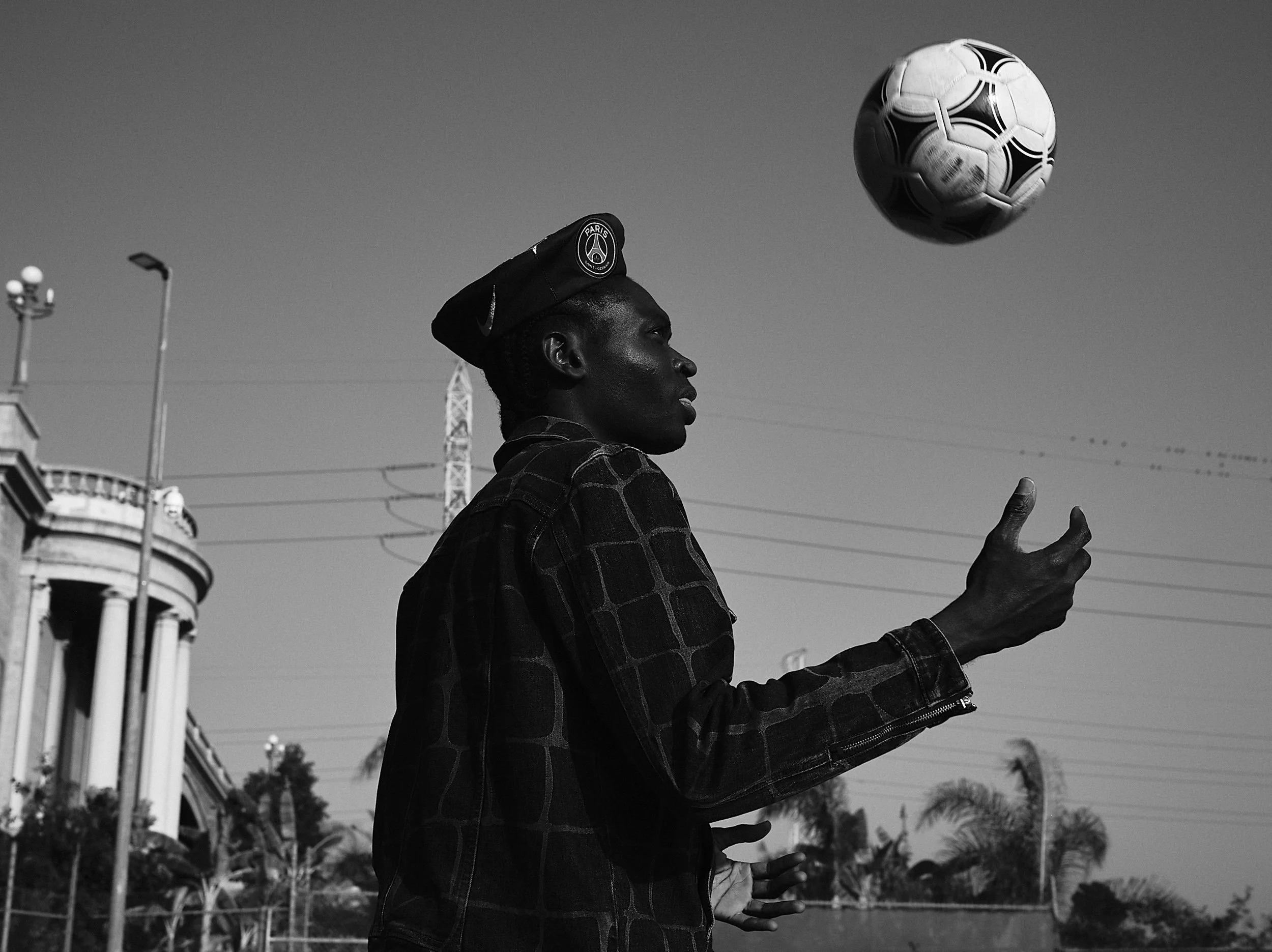 Projects-Sots-Julien James97.jpg