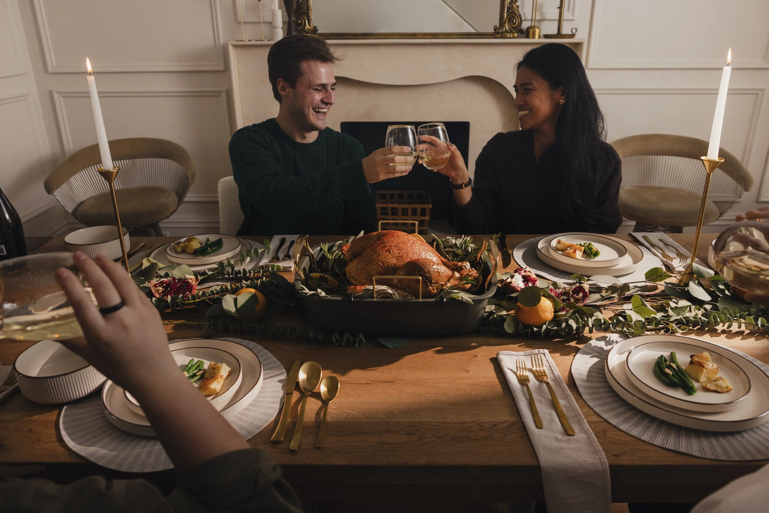 CORE_Thyme&Table_Thanksgiving_2656_LR.jpg