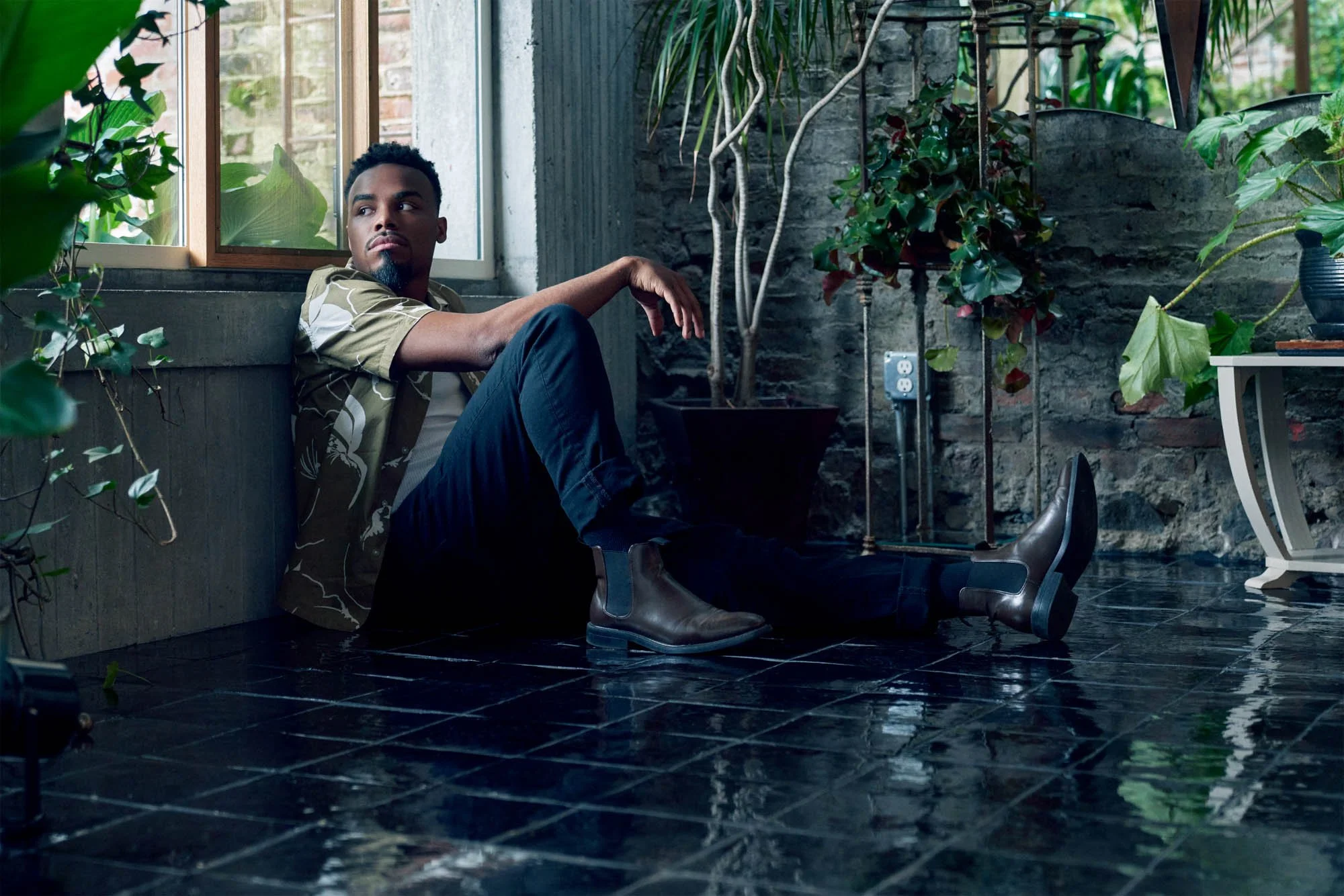 102-102-JCP9104 copy.jpg