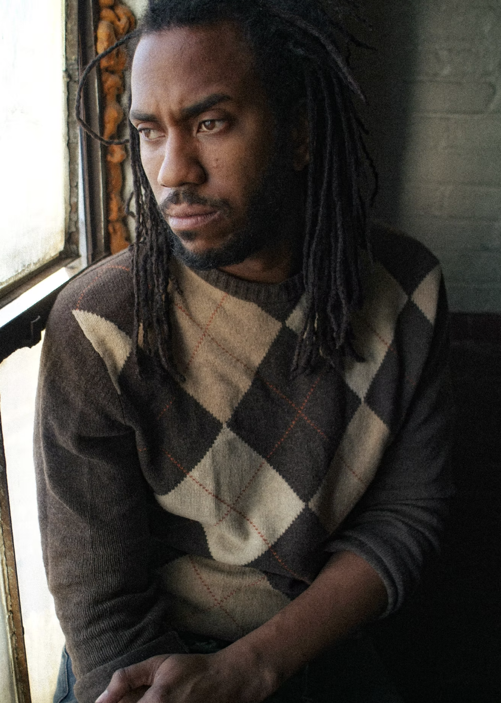 Screenshot 2025-11-22 at 3.23.09 PM.png