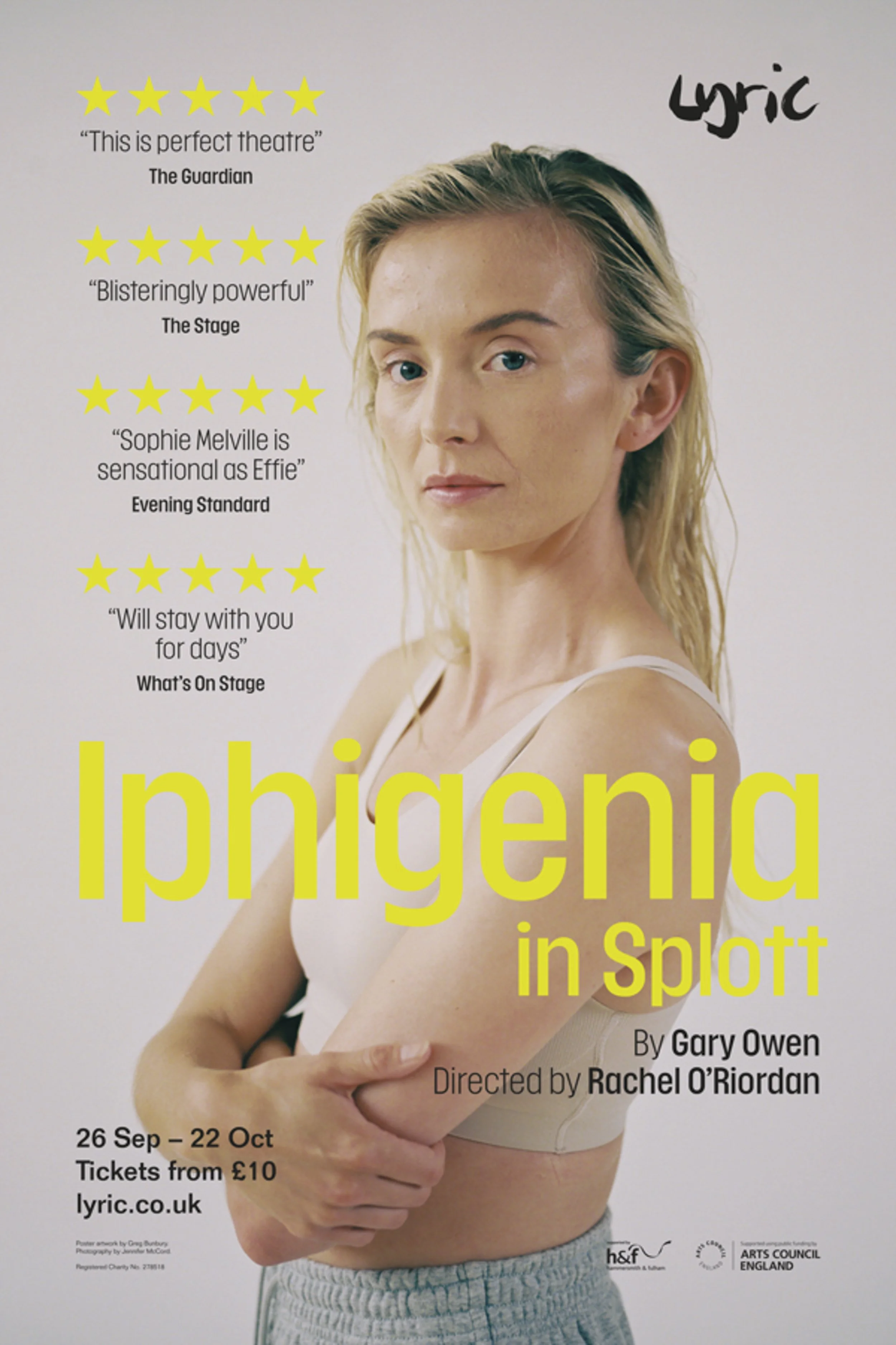 jennifer-mccord-Lyric-Iphigenia-in-splott-poster.jpg