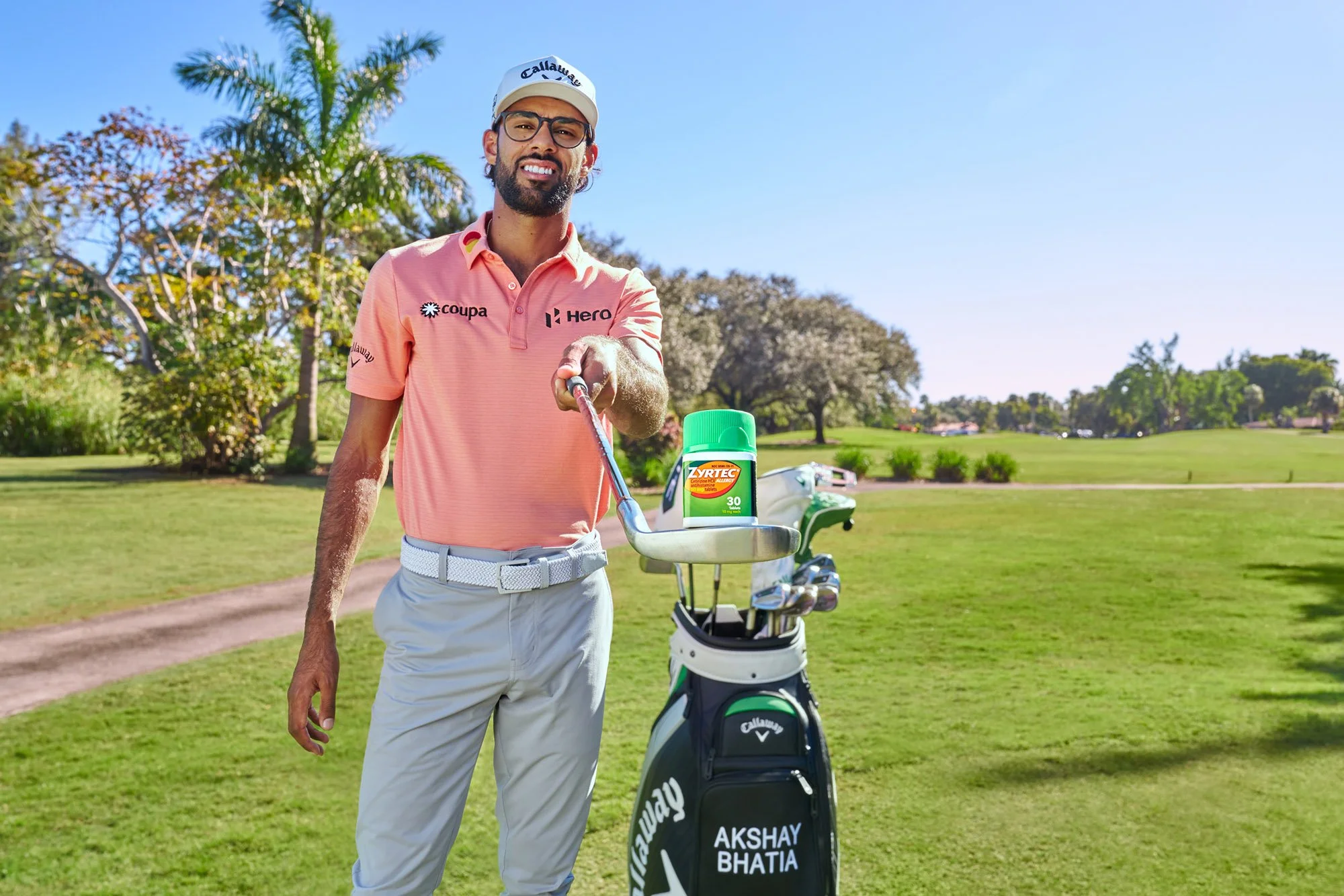 jon_cospito_ZYRTEC_Akshay_shot01_TEE_1356_comp-1_w 2.jpg