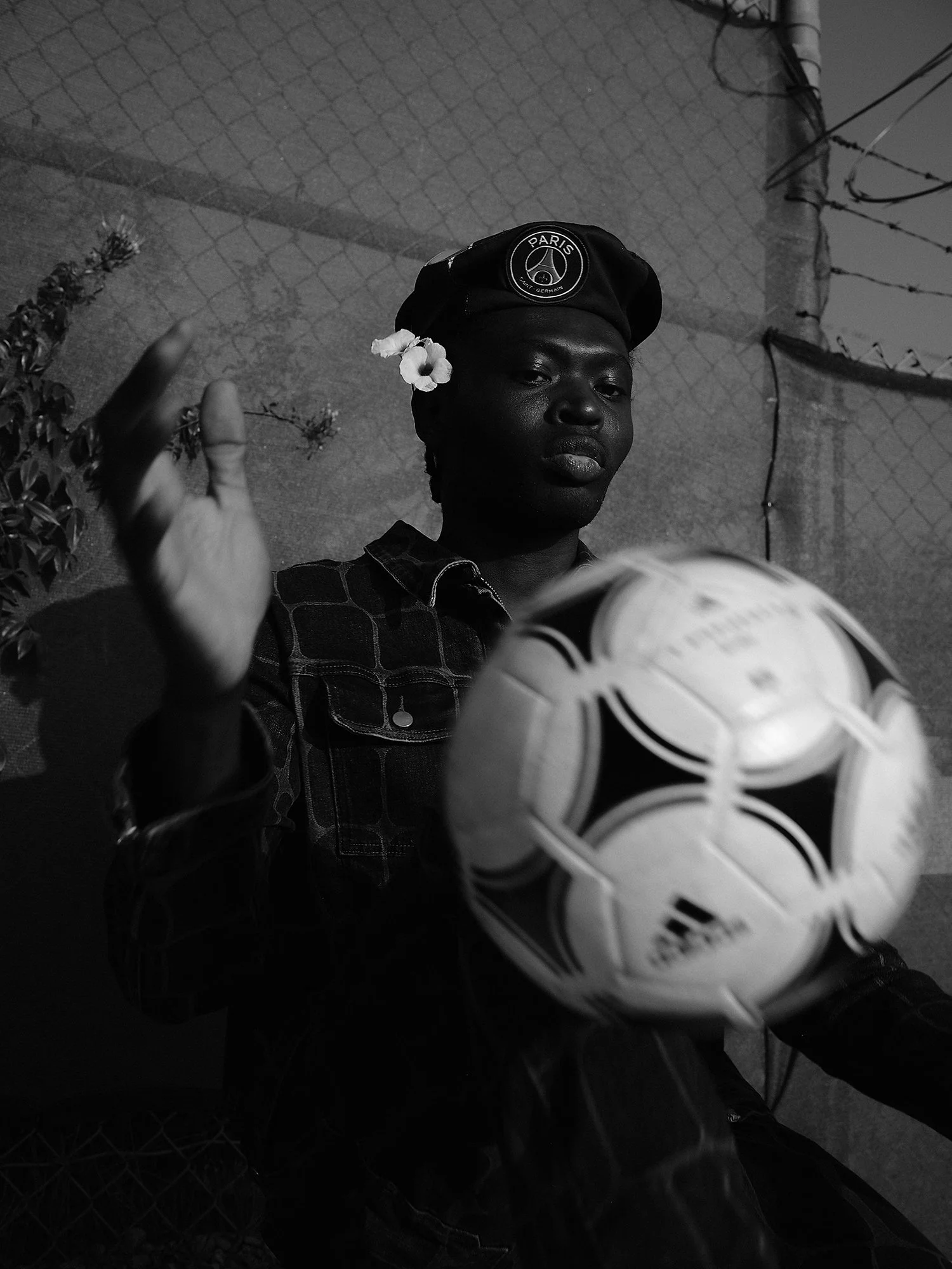 julien-james-DSCF4992 copy.jpg