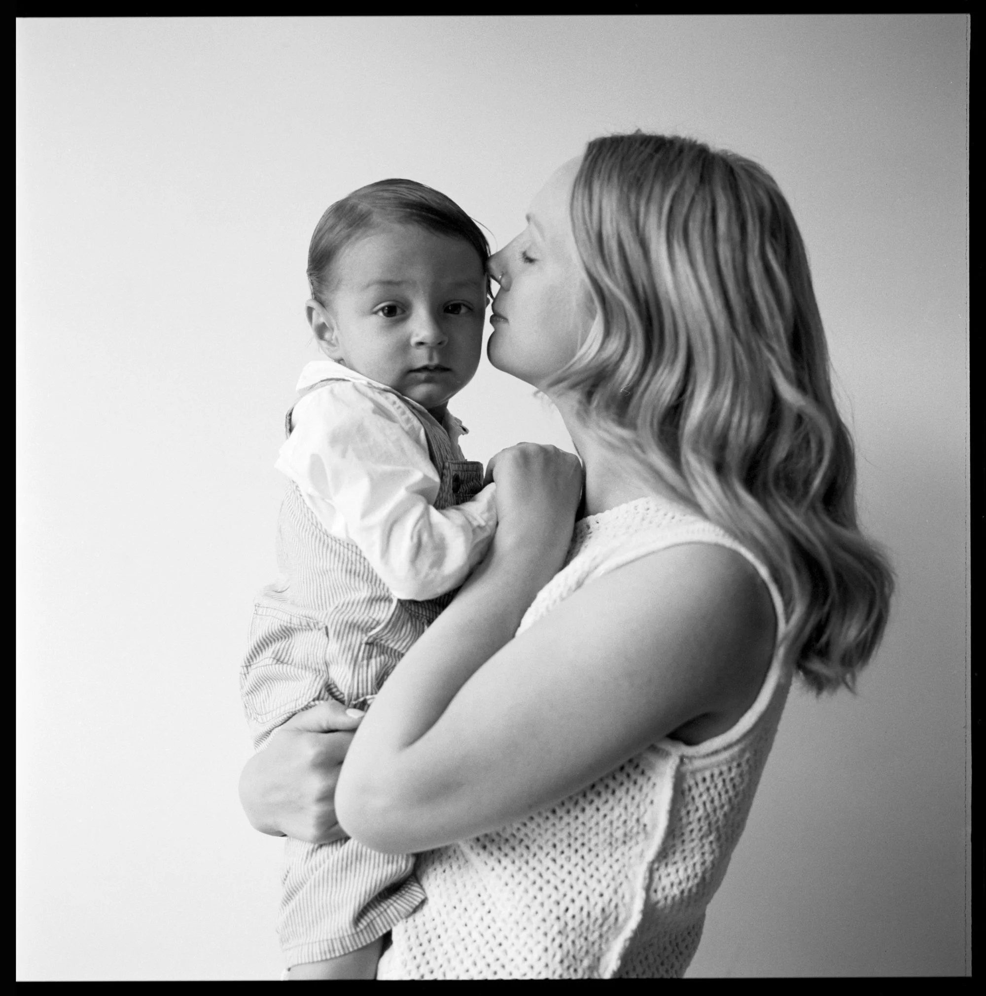 SemayaPost_BWMothersDay26_024_LR.jpg
