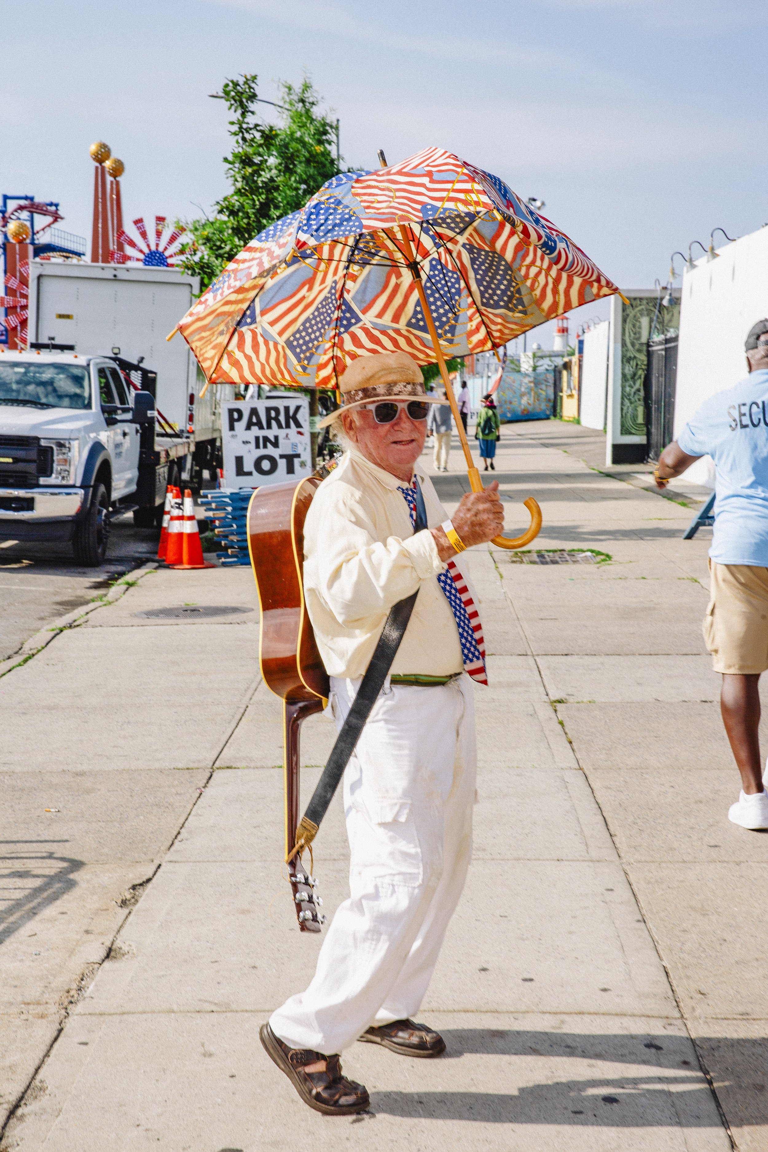 BEN_PIER_DER_SPIEGEL_4th_of_JULY_2023__4.JPG