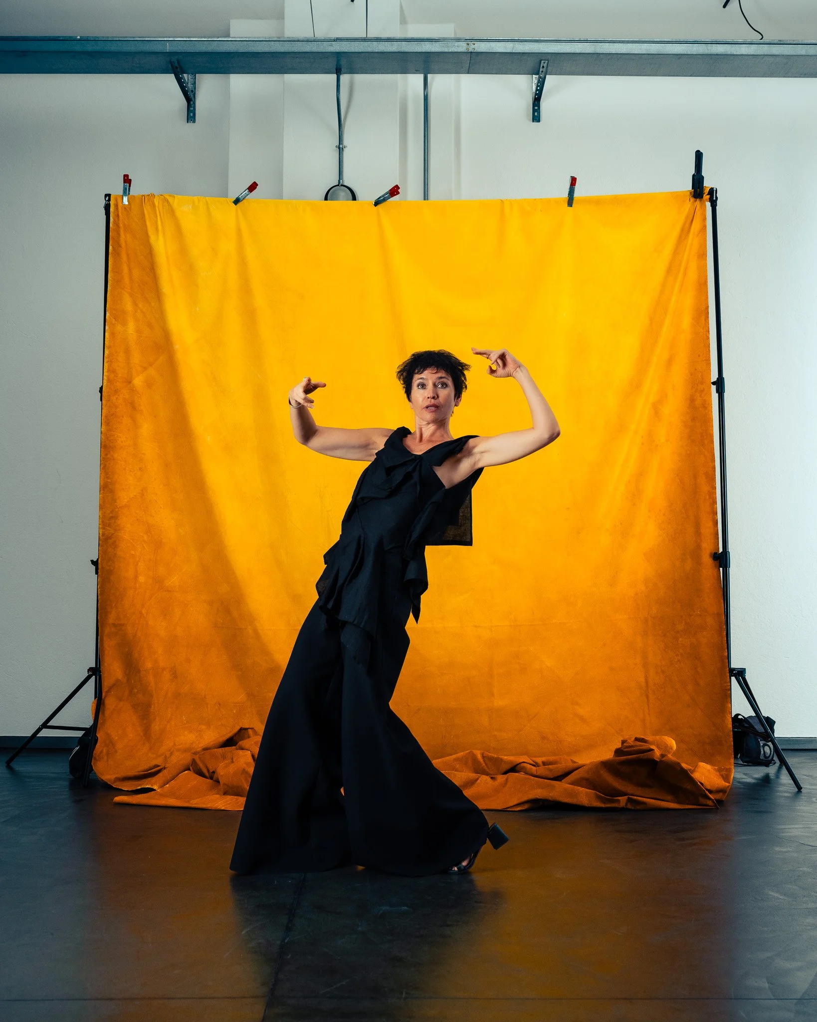 Untitled Session0749.jpg