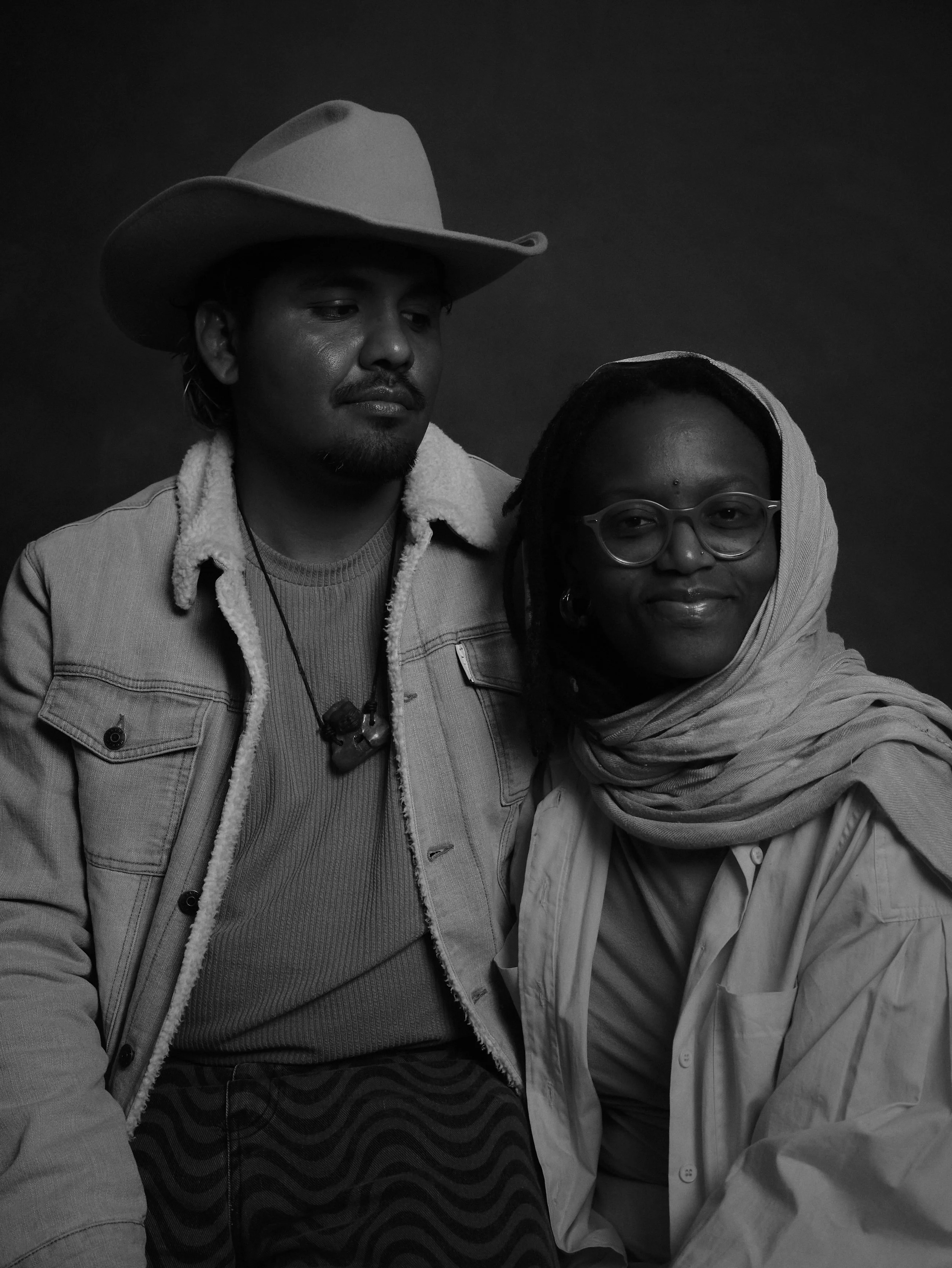 julien-james-portraits-of -permanance-234.jpg