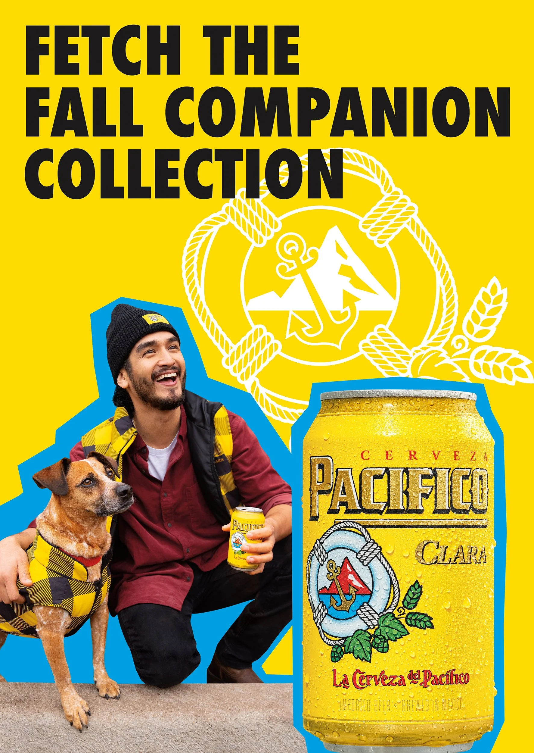 ben-pier-pacifico-companion.jpg