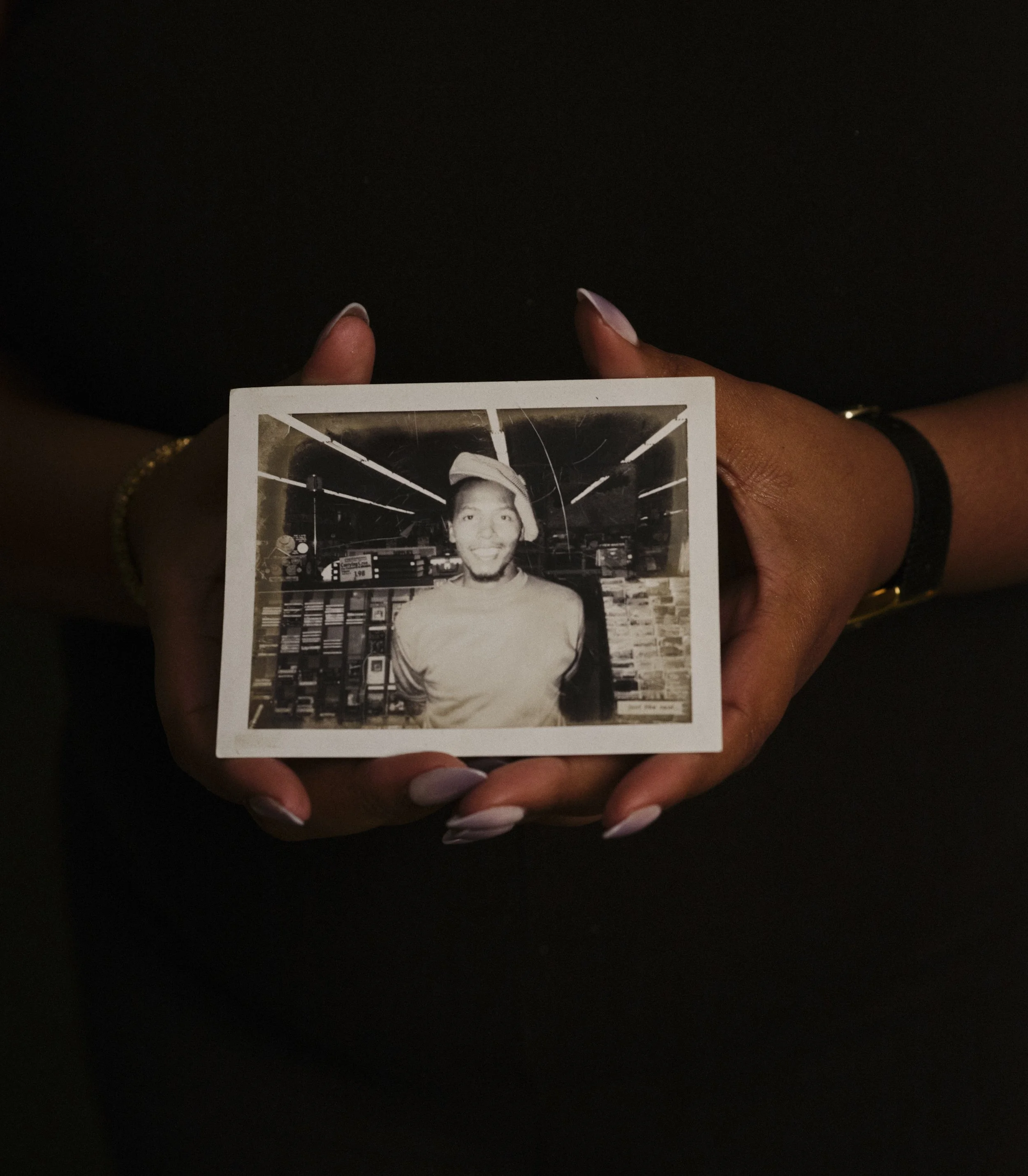 julien-james-portraits-of -permanance-095.jpg