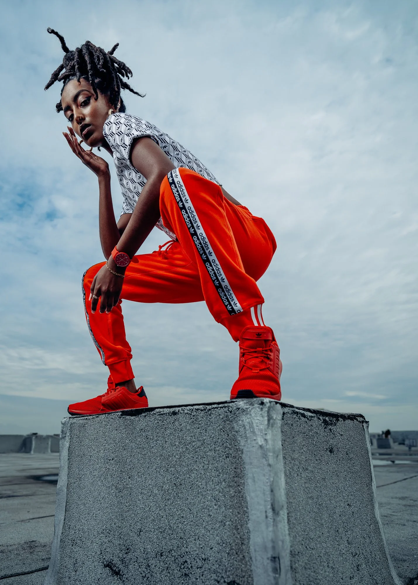 Malike Sidibe_MS (1 of 53).jpg