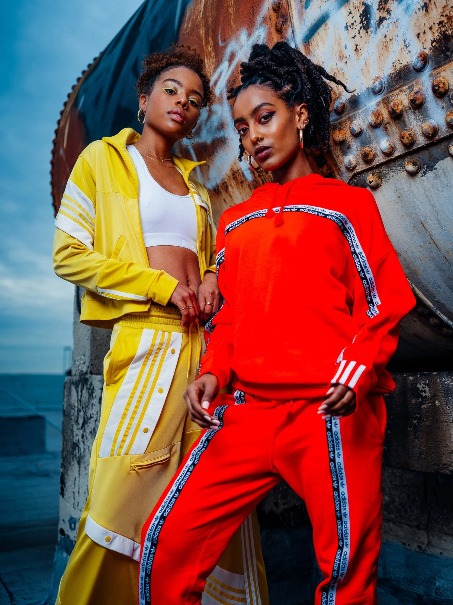 Malike Sidibe_MS (5 of 53).jpg