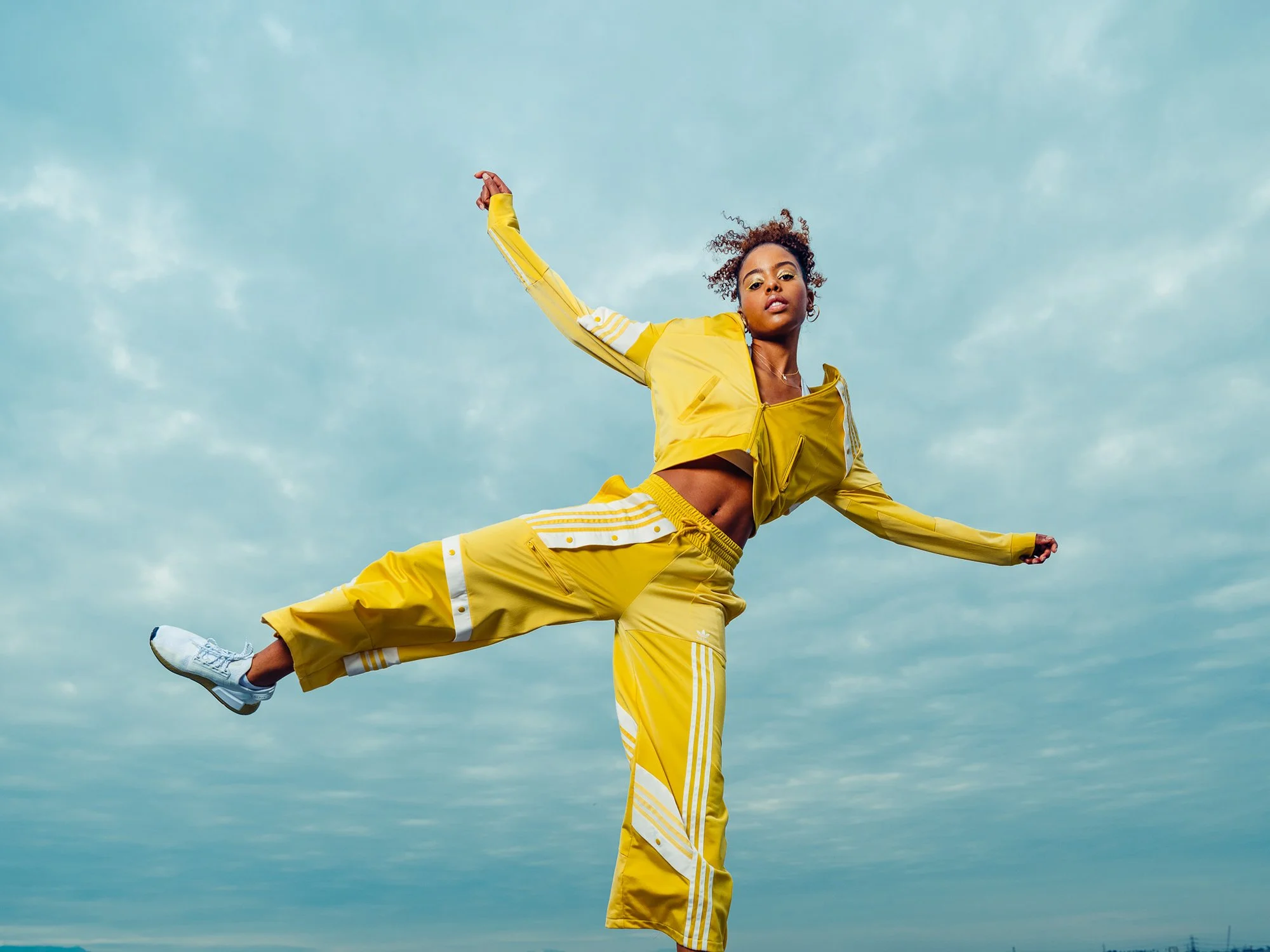 Malike Sidibe_MS (10 of 53).jpg