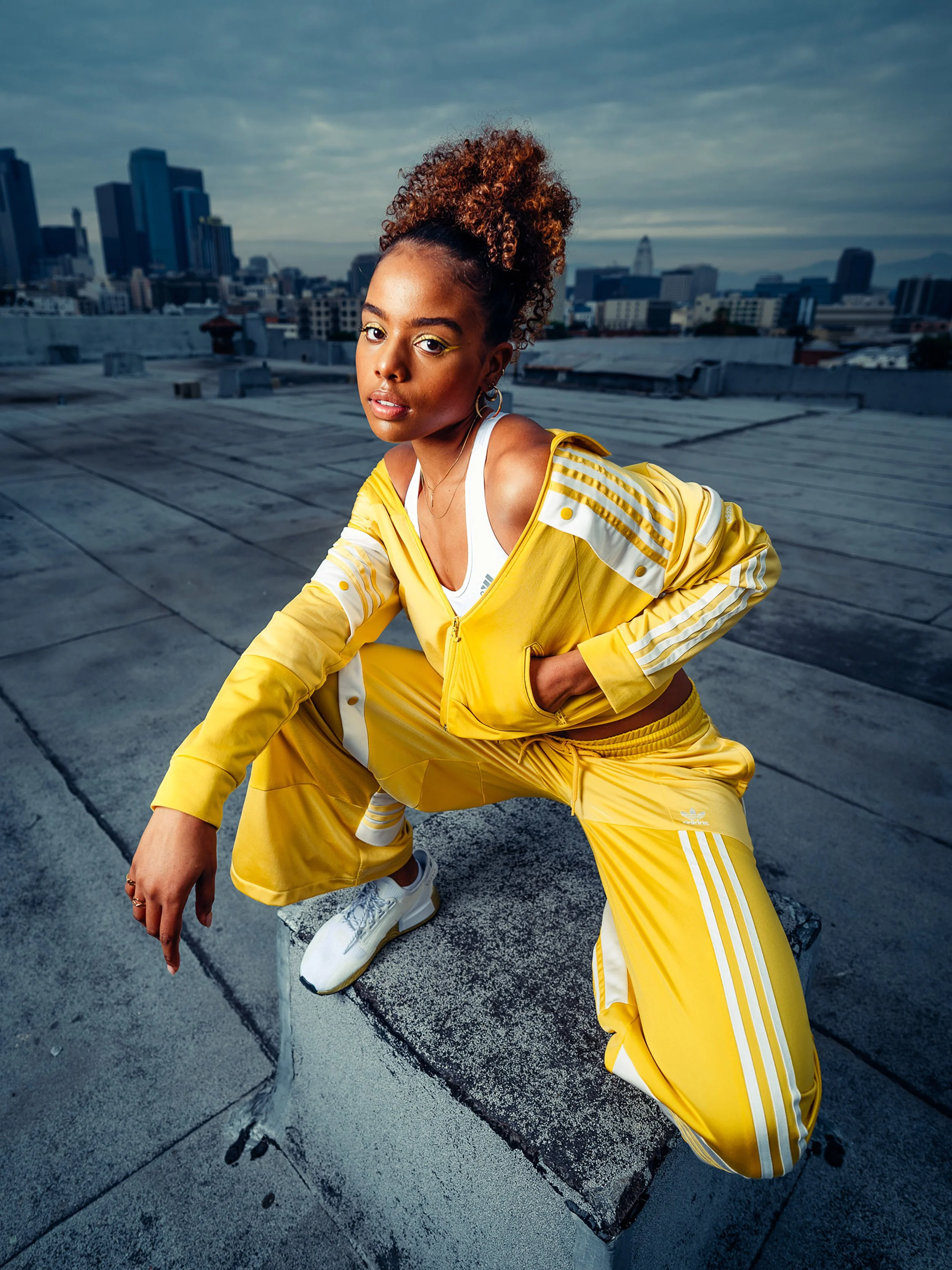 Malike Sidibe_MS (13 of 53).jpg