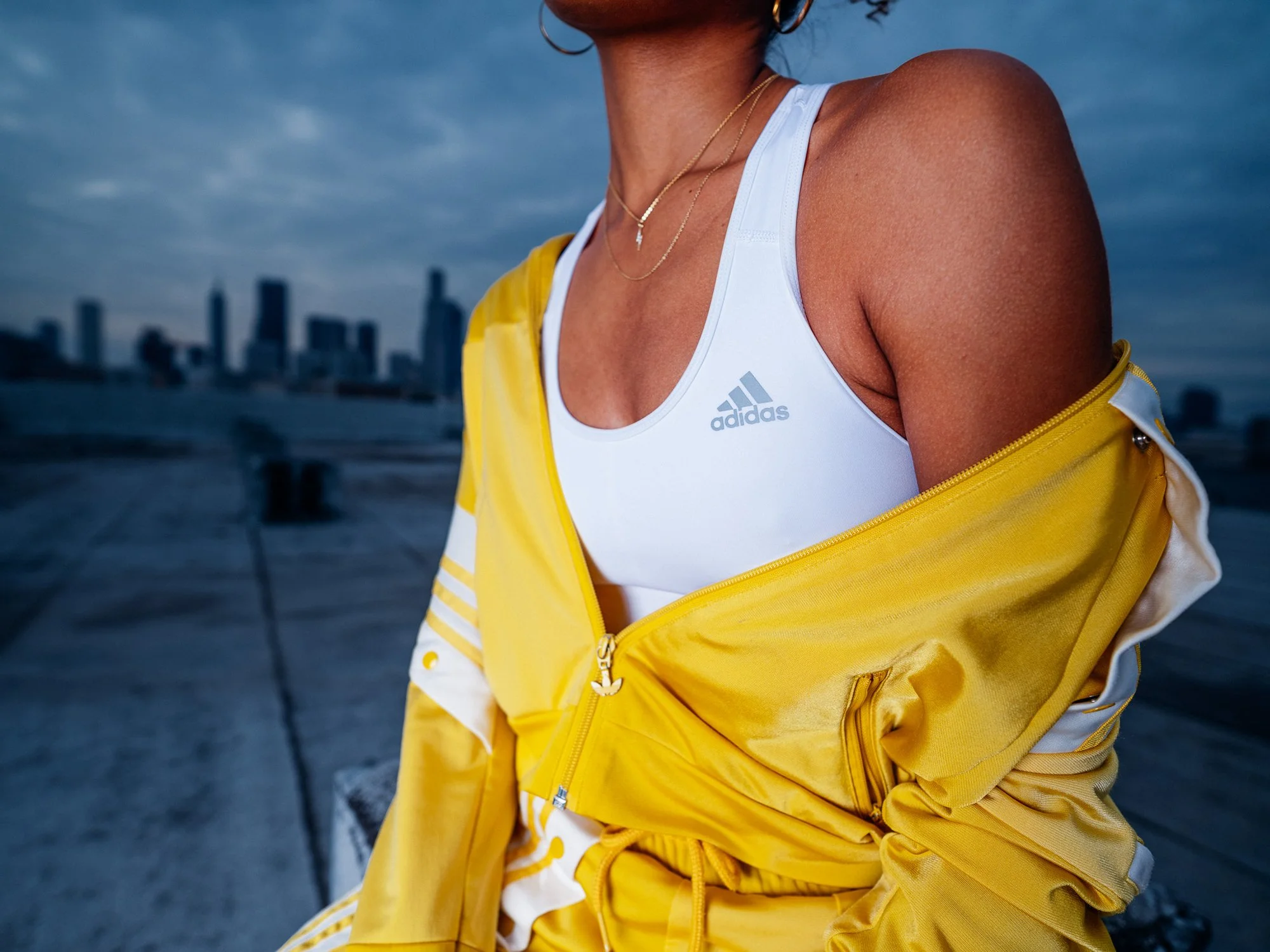 Malike Sidibe_MS (14 of 53).jpg