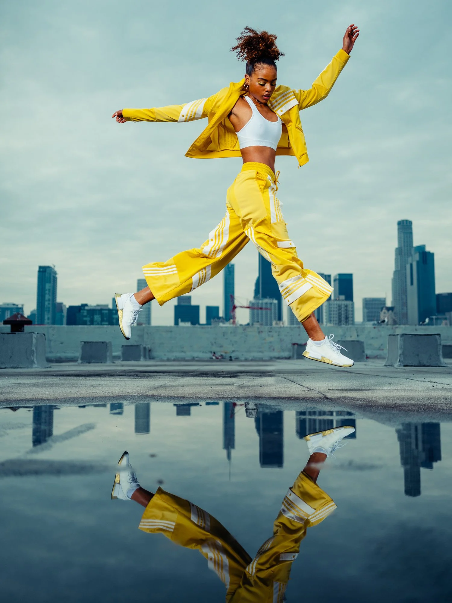 Malike Sidibe_MS (9 of 53).jpg