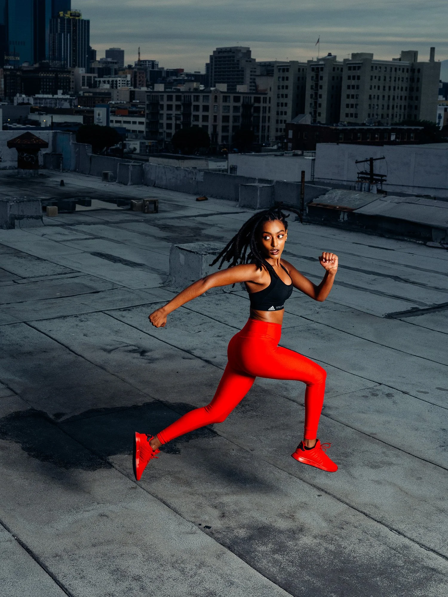 Malike Sidibe_MS (18 of 53).jpg