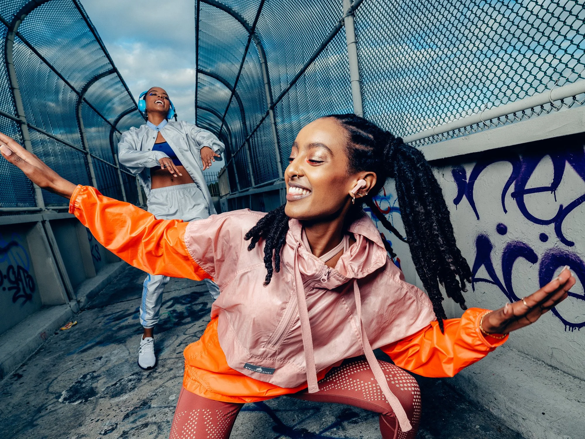 Malike Sidibe_MS (41 of 53).jpg