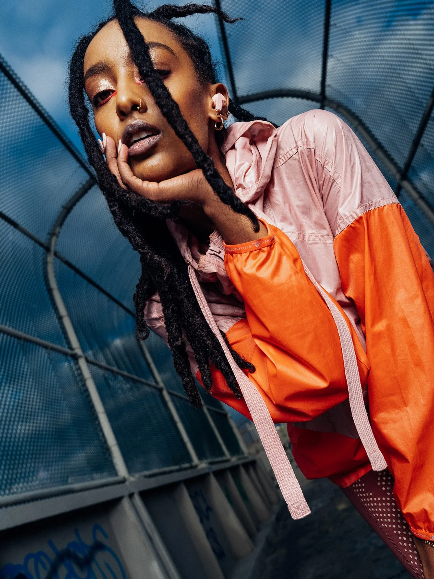 Malike Sidibe_MS (44 of 53).jpg