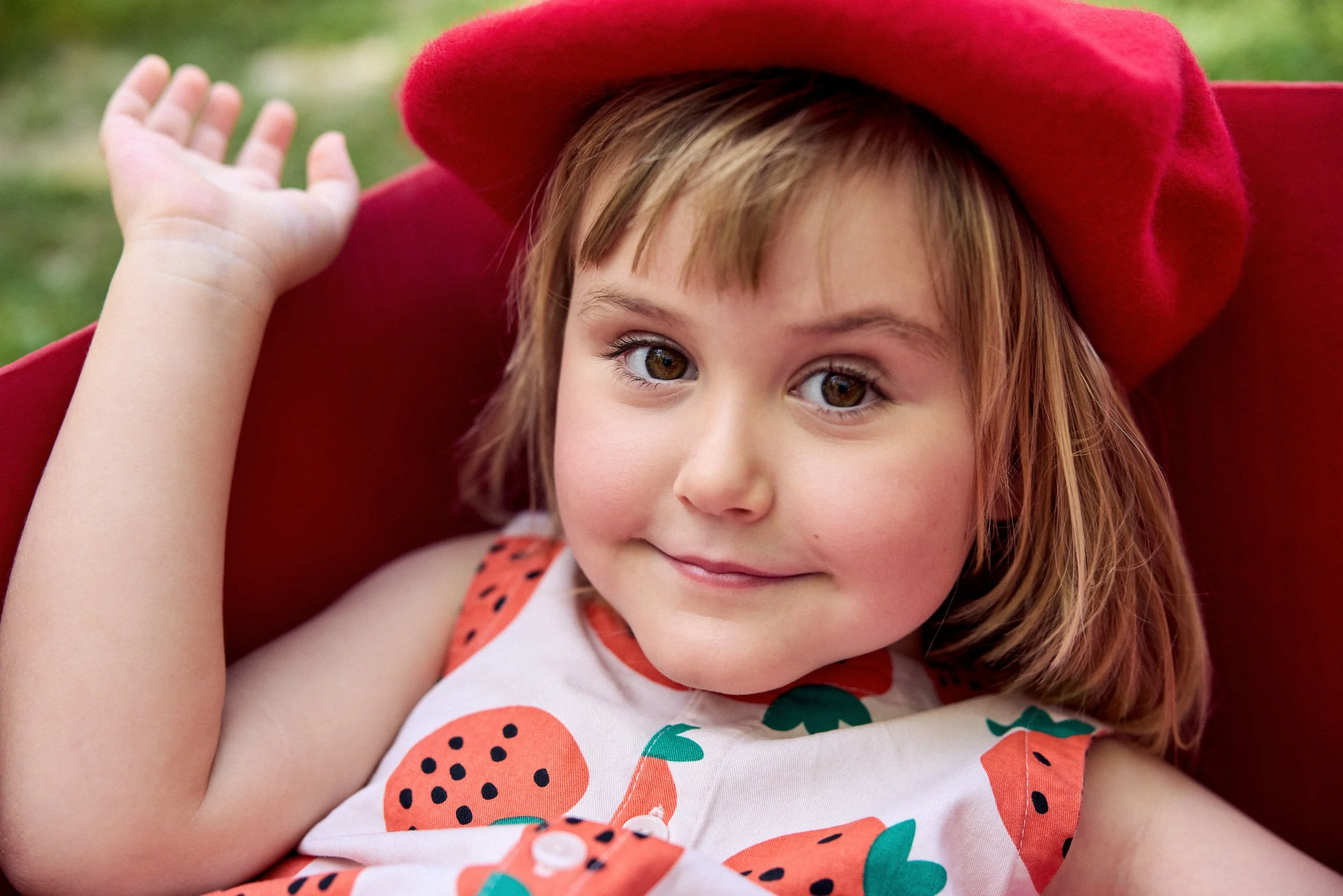 Robyn_Breen_Shinn_LemonMag_ 2026_Fruits 0045.jpg