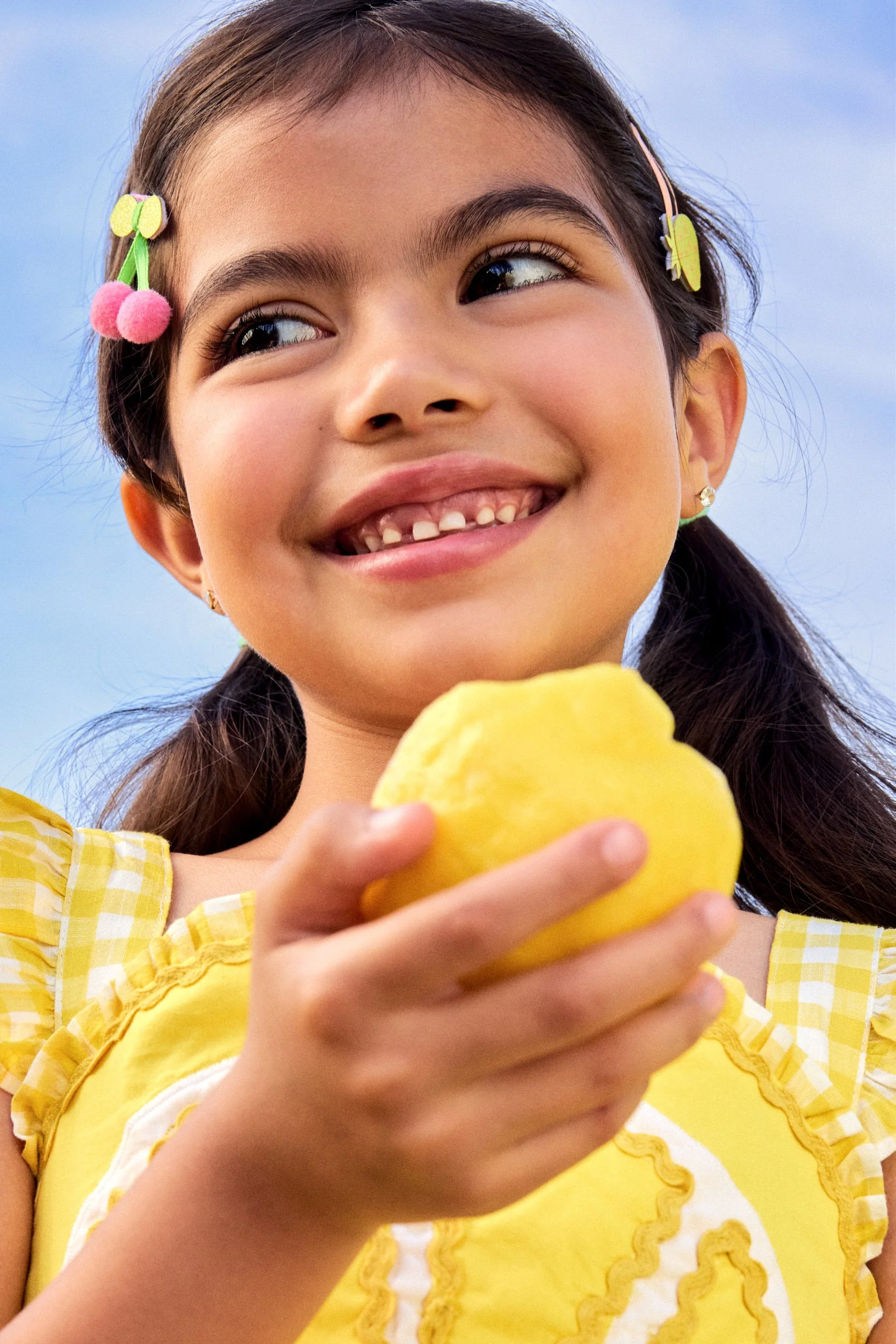 Robyn_Breen_Shinn_LemonMag_ 2026_Fruits 1139.jpg