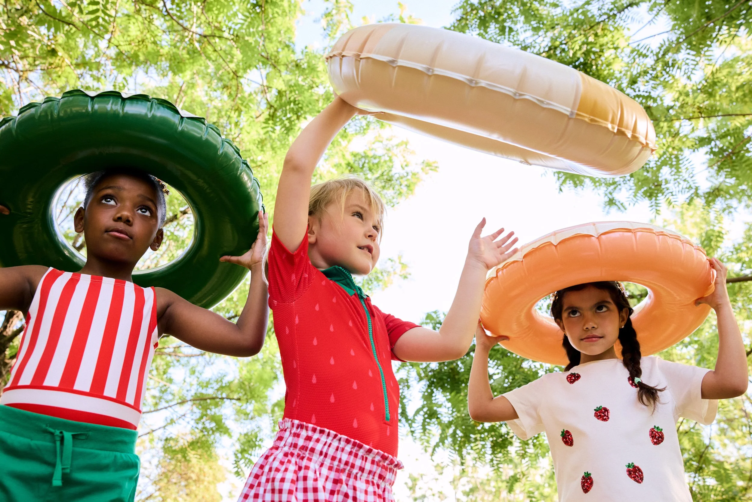 Robyn_Breen_Shinn_LemonMag_ 2026_Fruits 1641.jpg