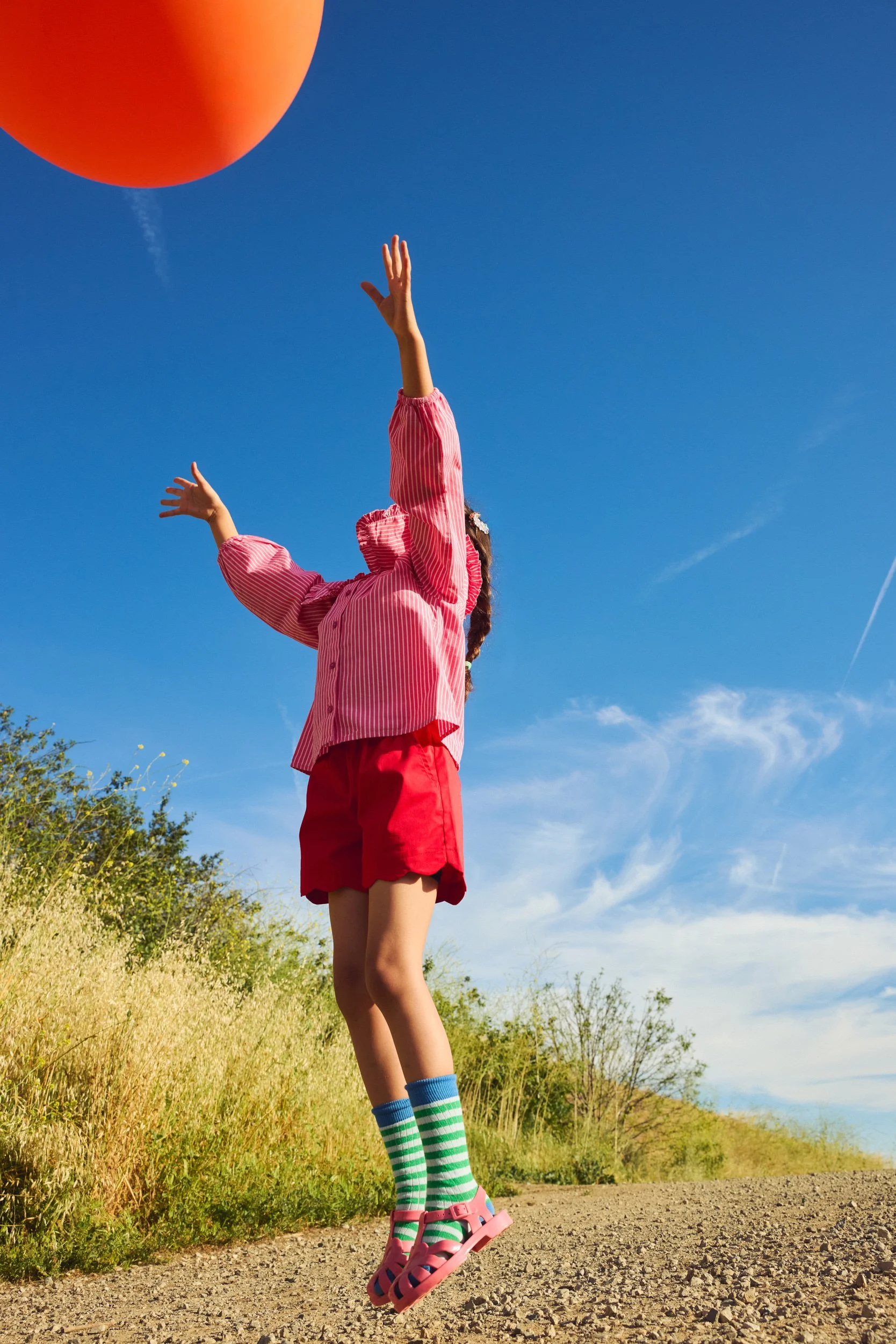 Robyn_Breen_Shinn_LemonMag_ 2026_Fruits 2036.jpg