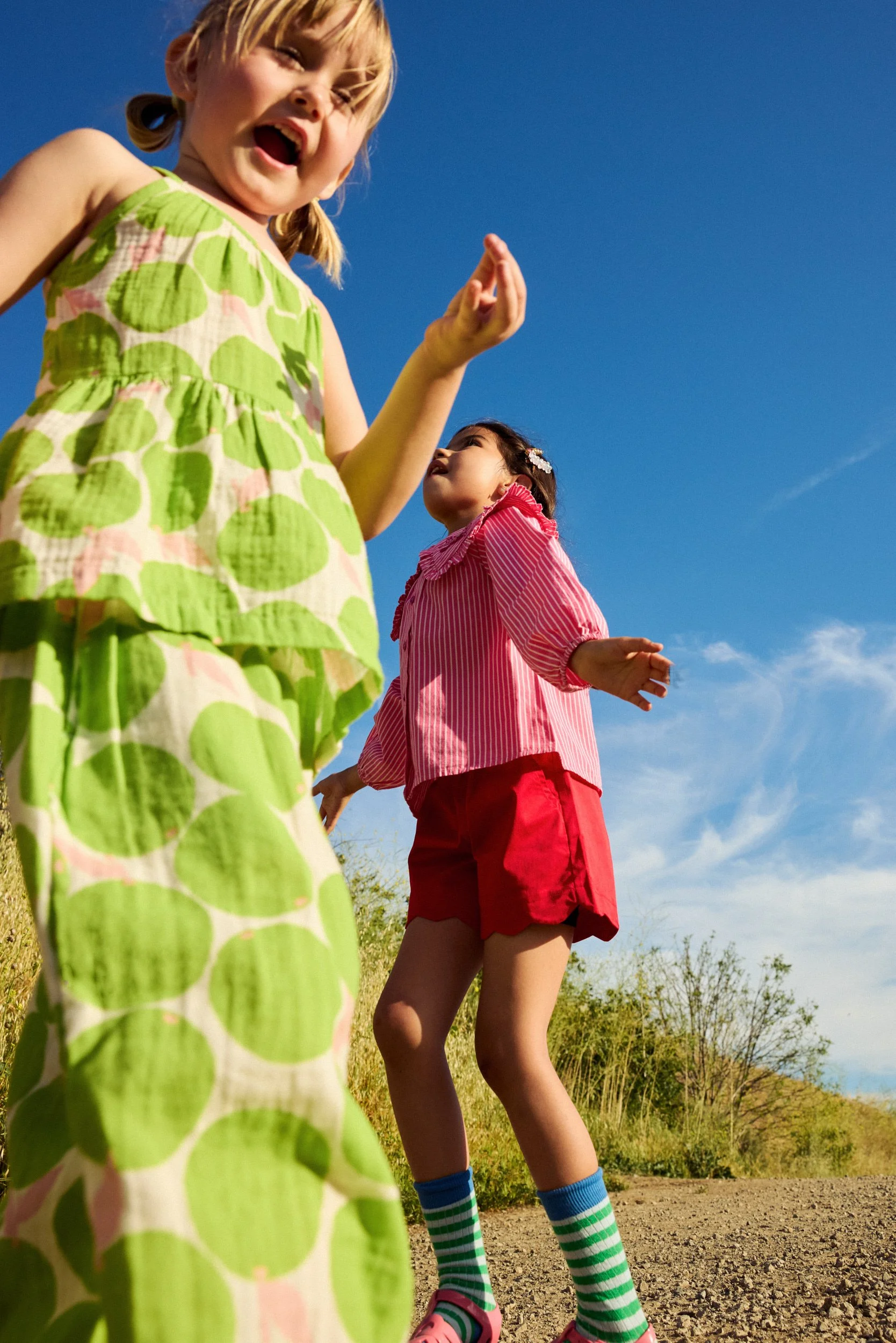 Robyn_Breen_Shinn_LemonMag_ 2026_Fruits 2038.jpg