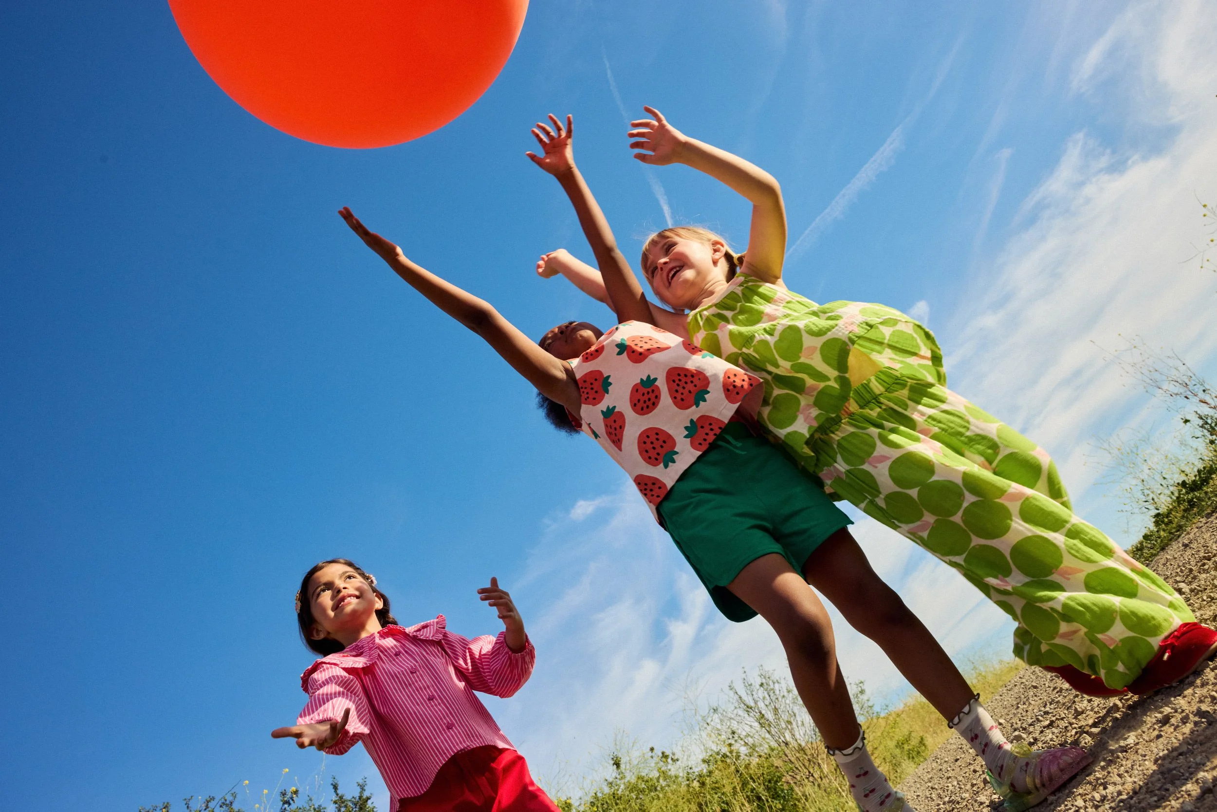 Robyn_Breen_Shinn_LemonMag_ 2026_Fruits 2053.jpg