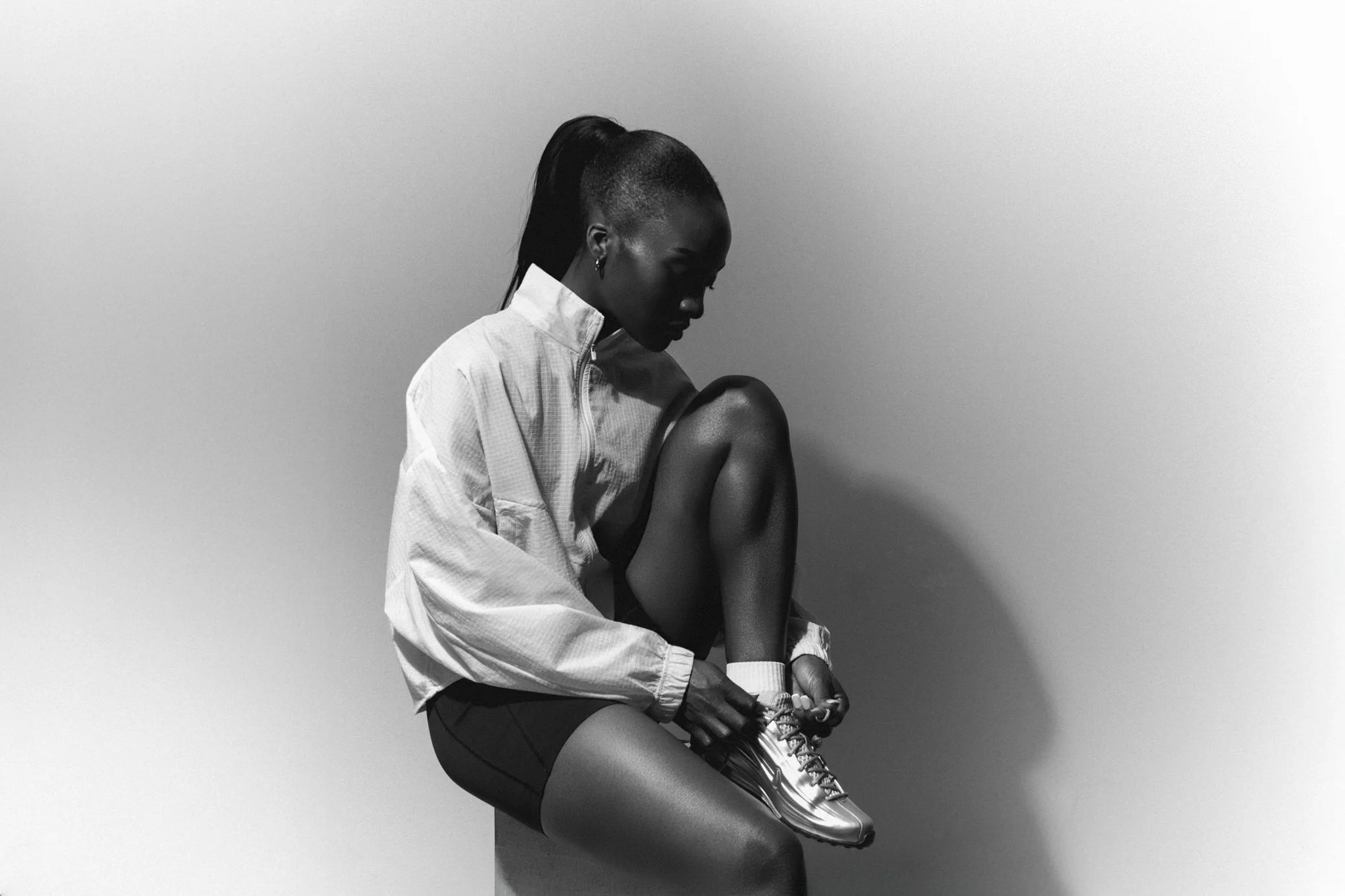 jennifer-mccord-nike-fitness-test-7.jpg