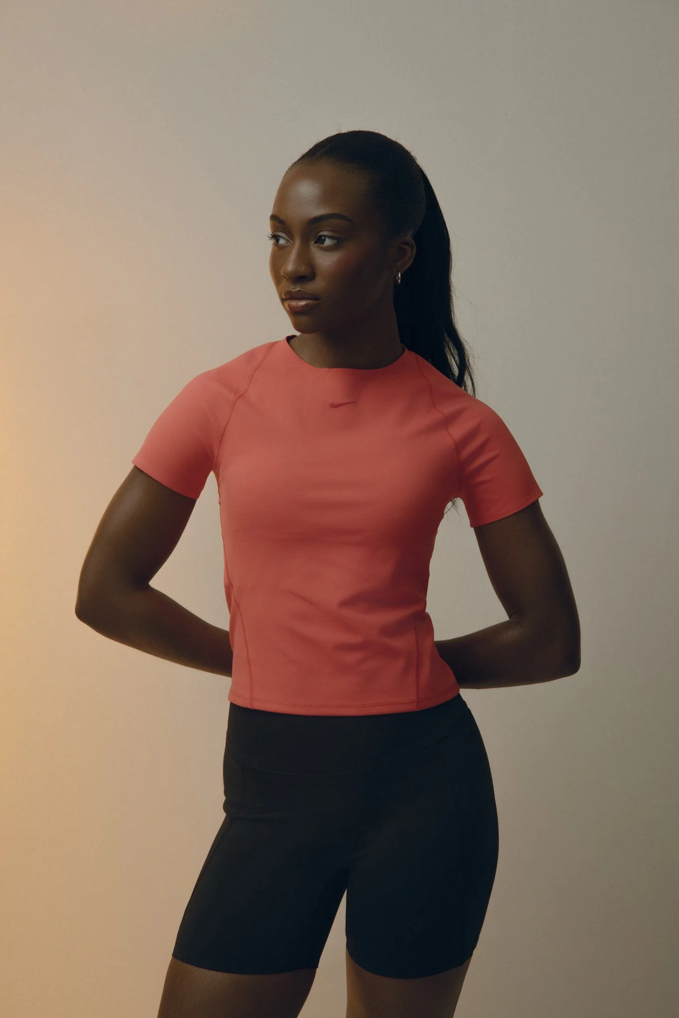 jennifer-mccord-nike-fitness-test-10.jpg