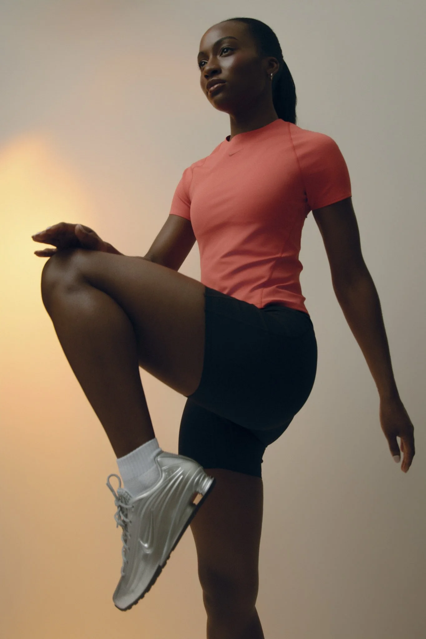 jennifer-mccord-nike-fitness-test-11.jpg