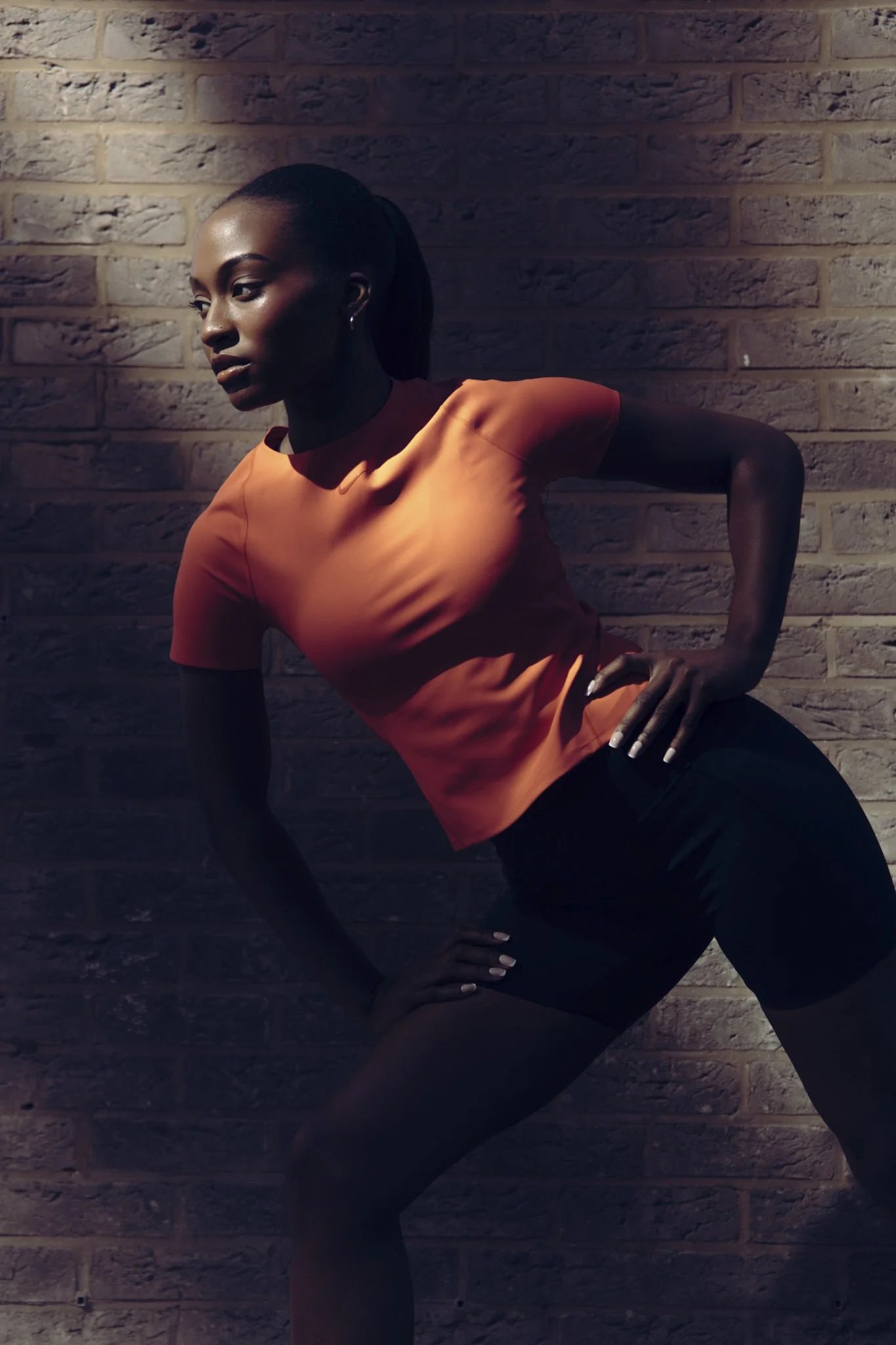 jennifer-mccord-nike-fitness-test-12.jpg