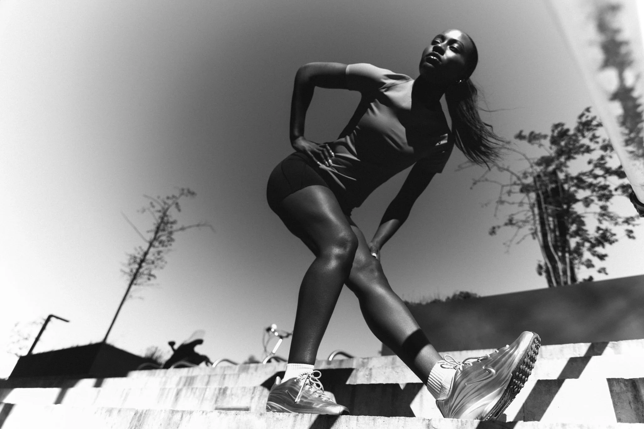 jennifer-mccord-nike-fitness-test-14.jpg