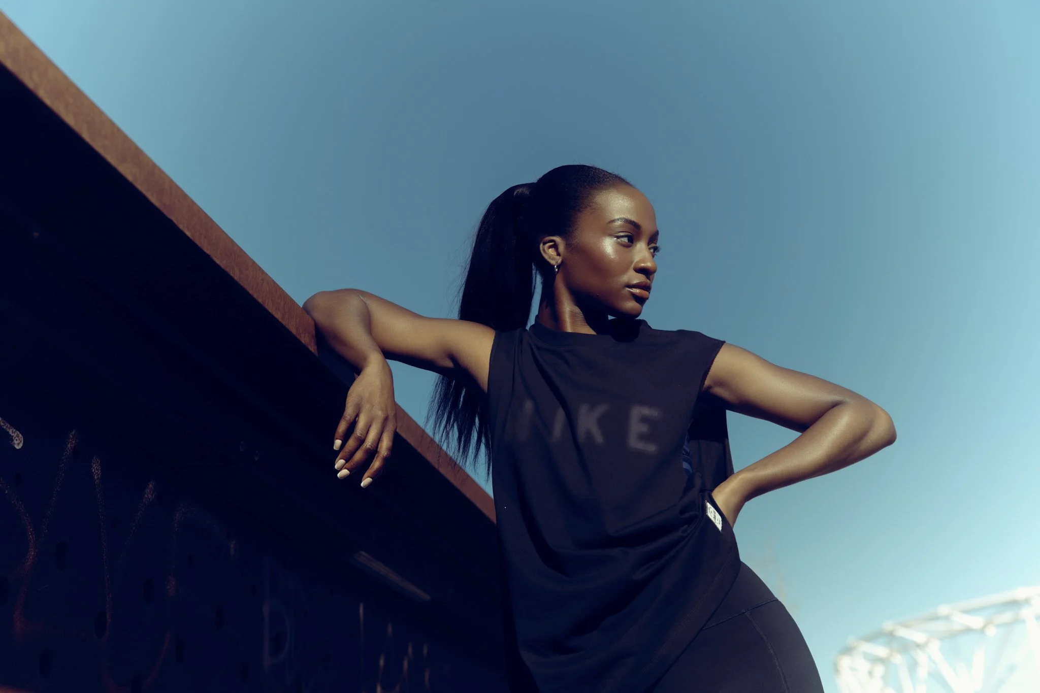 jennifer-mccord-nike-fitness-test-16.jpg