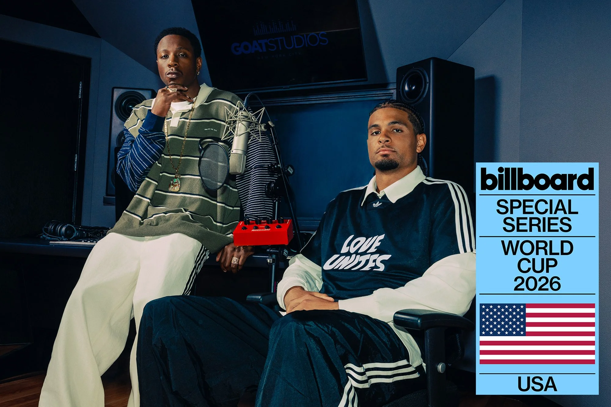 cover-world-cup-billboard-usa-joey-badass-miles-robinson-malike-sidibe-1-social.jpg