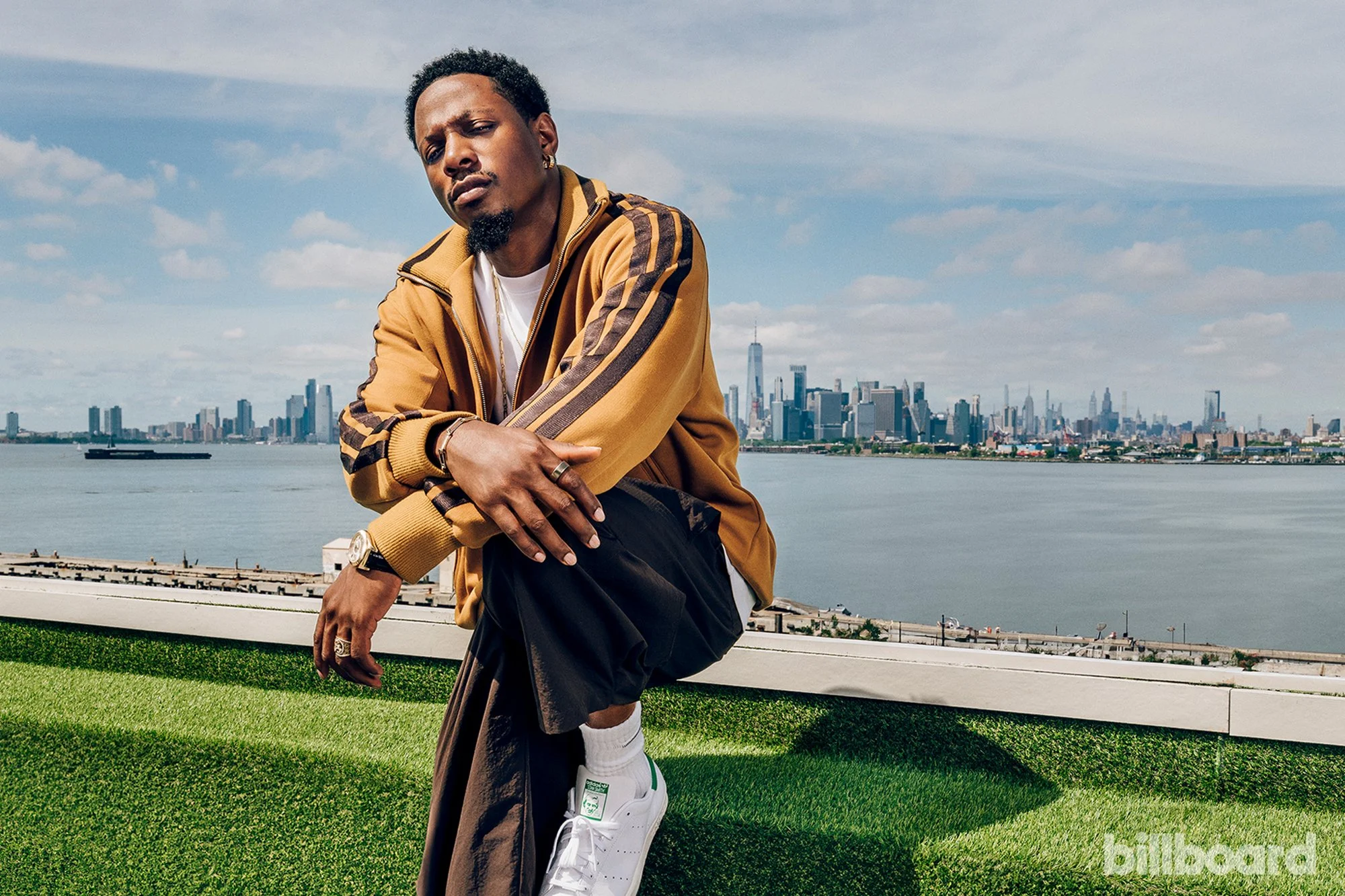 cover-world-cup-billboard-usa-joey-badass-malike-sidibe-social.jpg