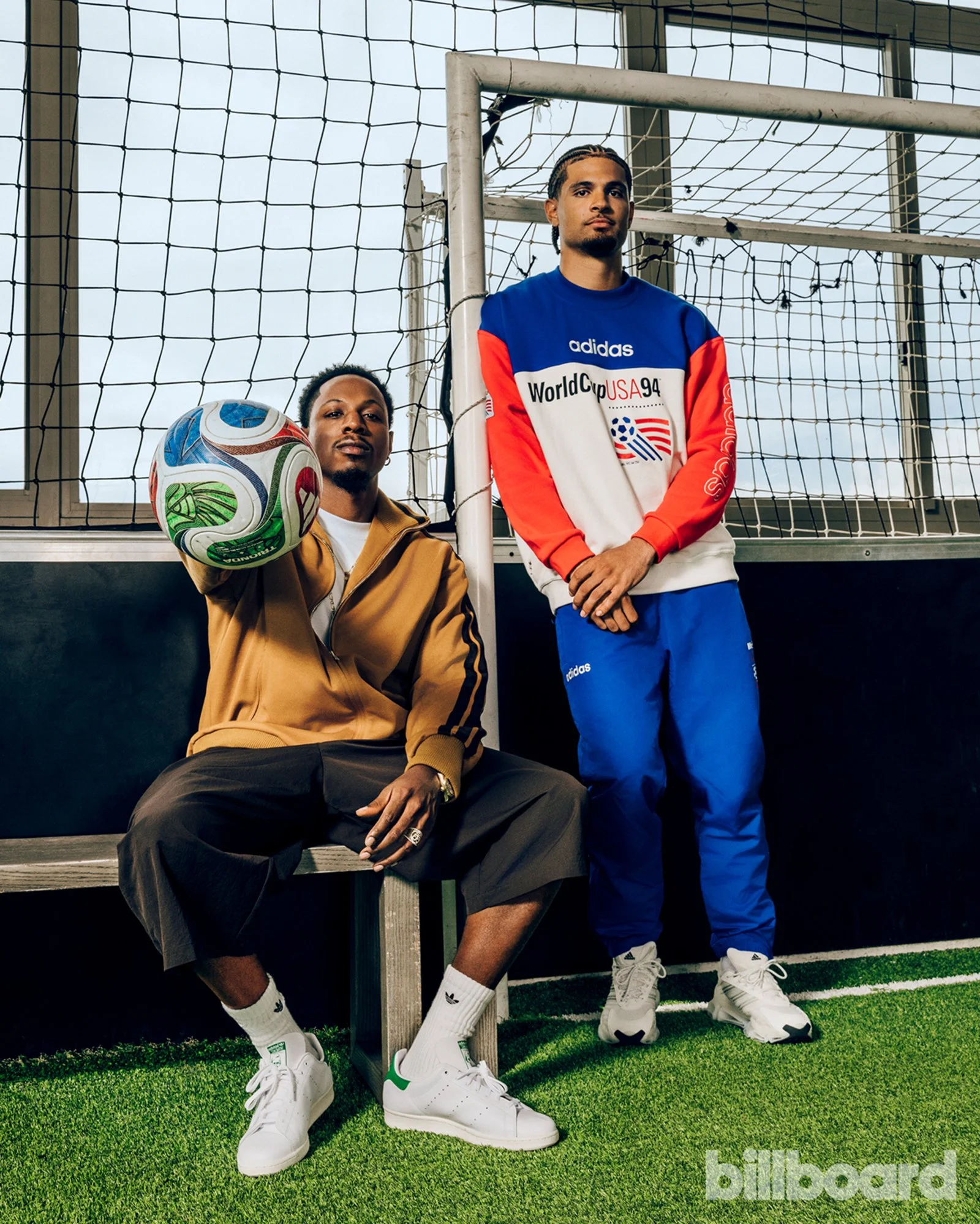 cover-world-cup-billboard-usa-joey-badass-miles-robinson-malike-sidibe-2-social.jpg