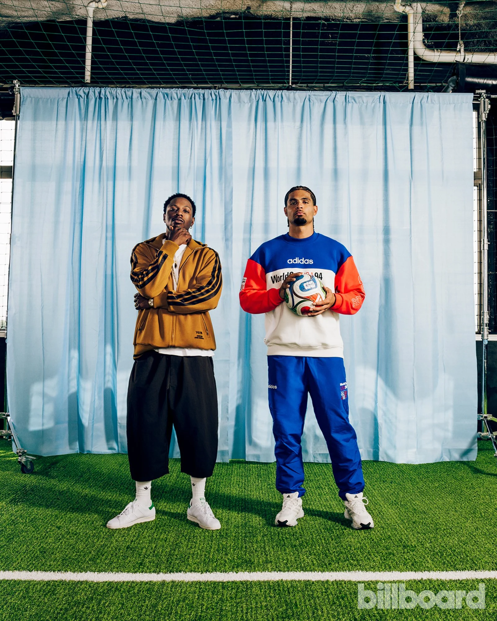 cover-world-cup-billboard-usa-joey-badass-miles-robinson-malike-sidibe-3-social.jpg