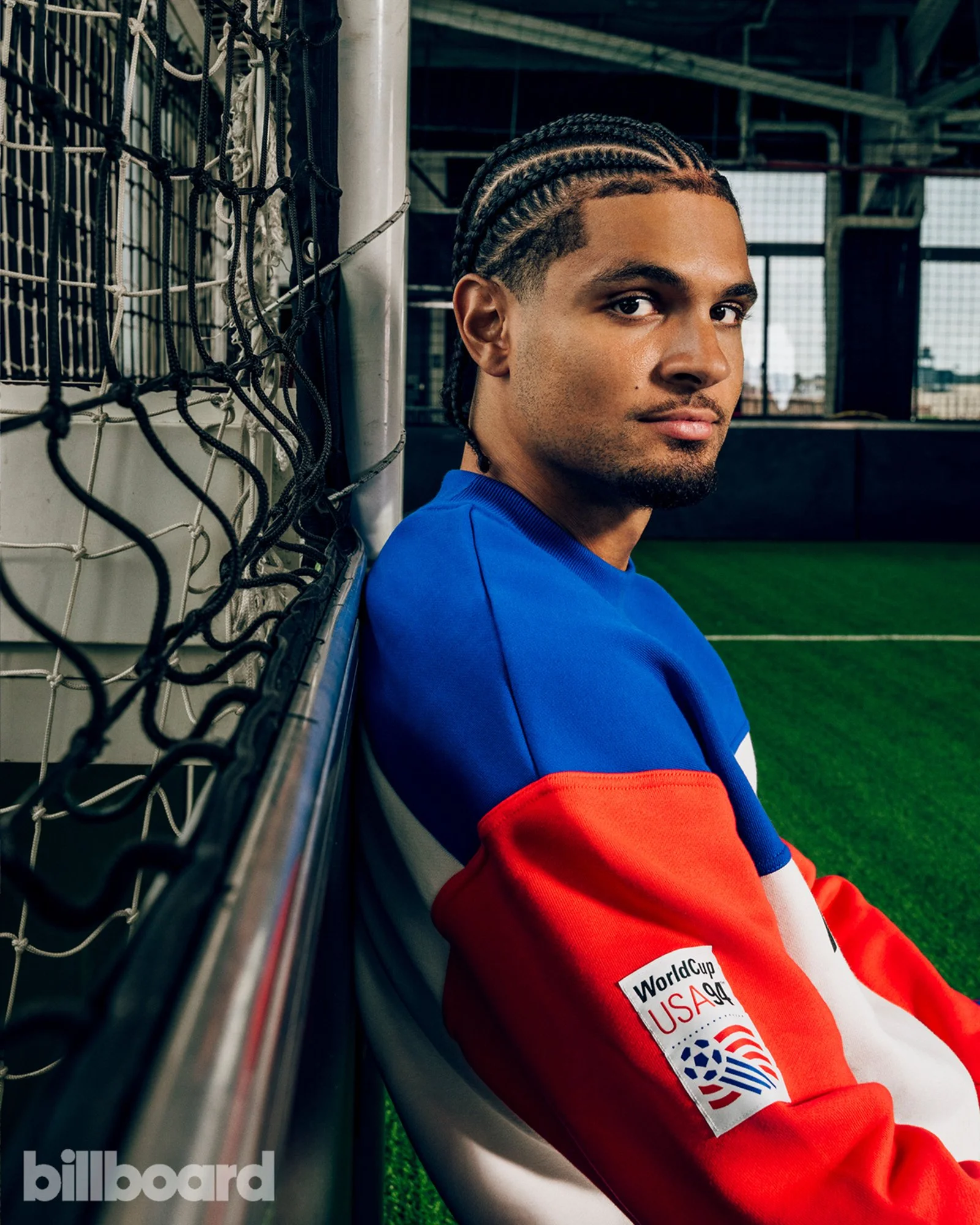 cover-world-cup-billboard-usa-miles-robinson-malike-sidibe-social.jpg