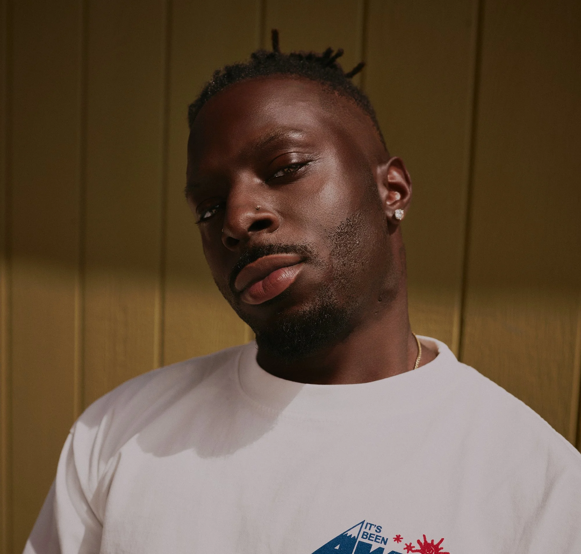 julien-james-the-new-yorker-isaiah-rashad-portraits-02-color.jpg