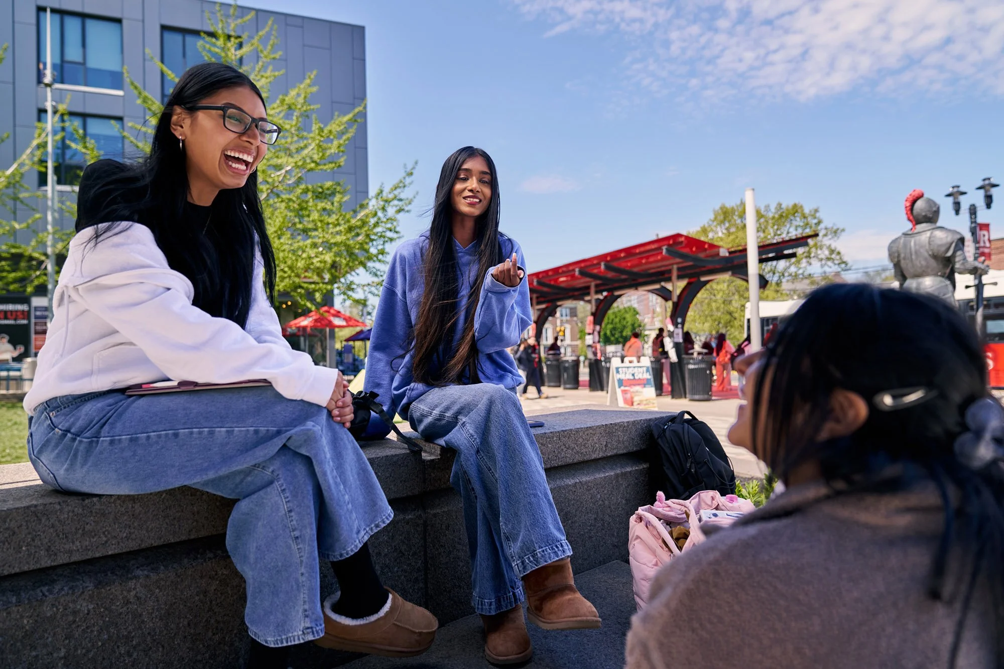 jon-cospito-rutgers-university-library-shoot-06_news.jpg