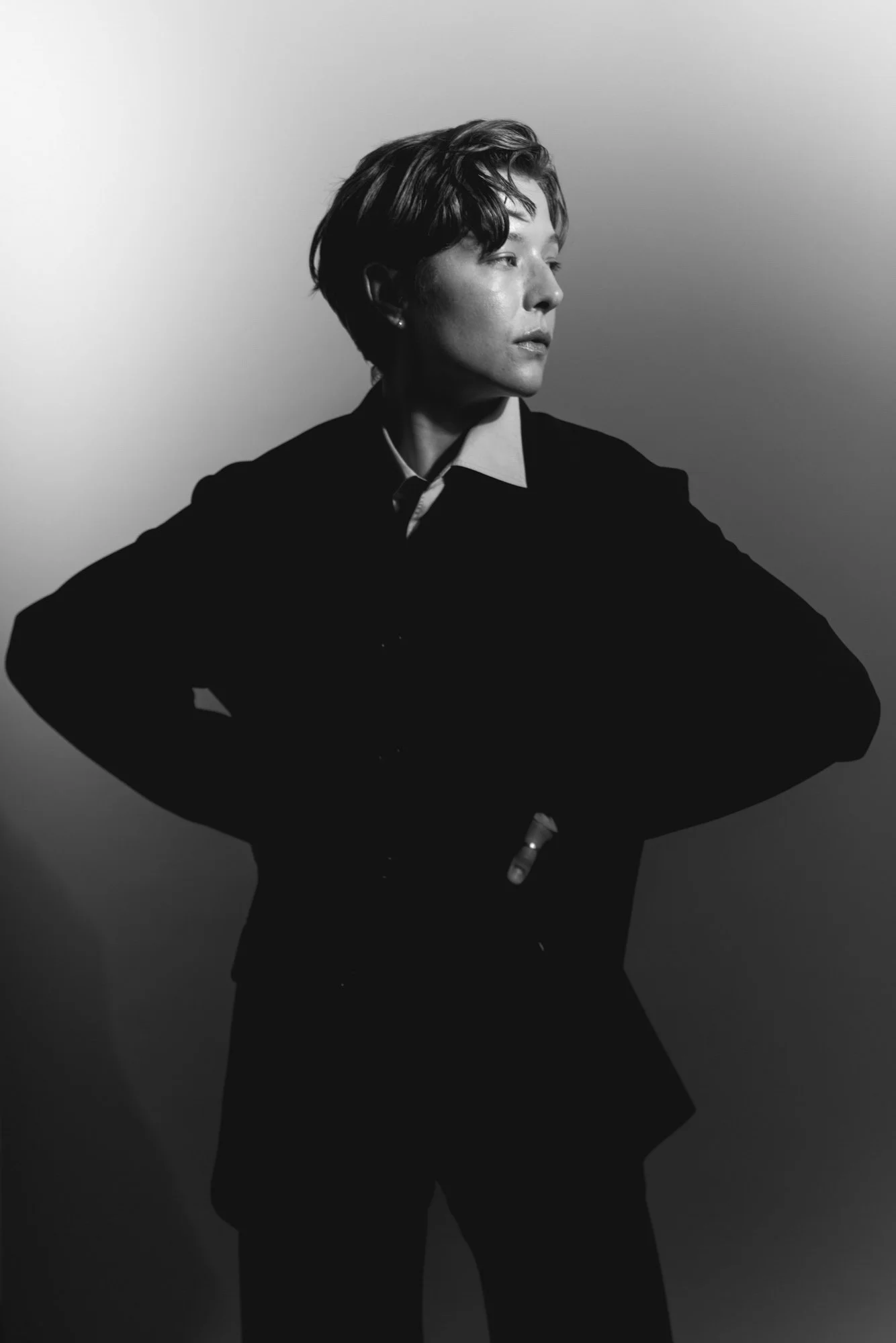 EmmaDArcy-JenniferMcCord-LAT-Edits-34.jpg