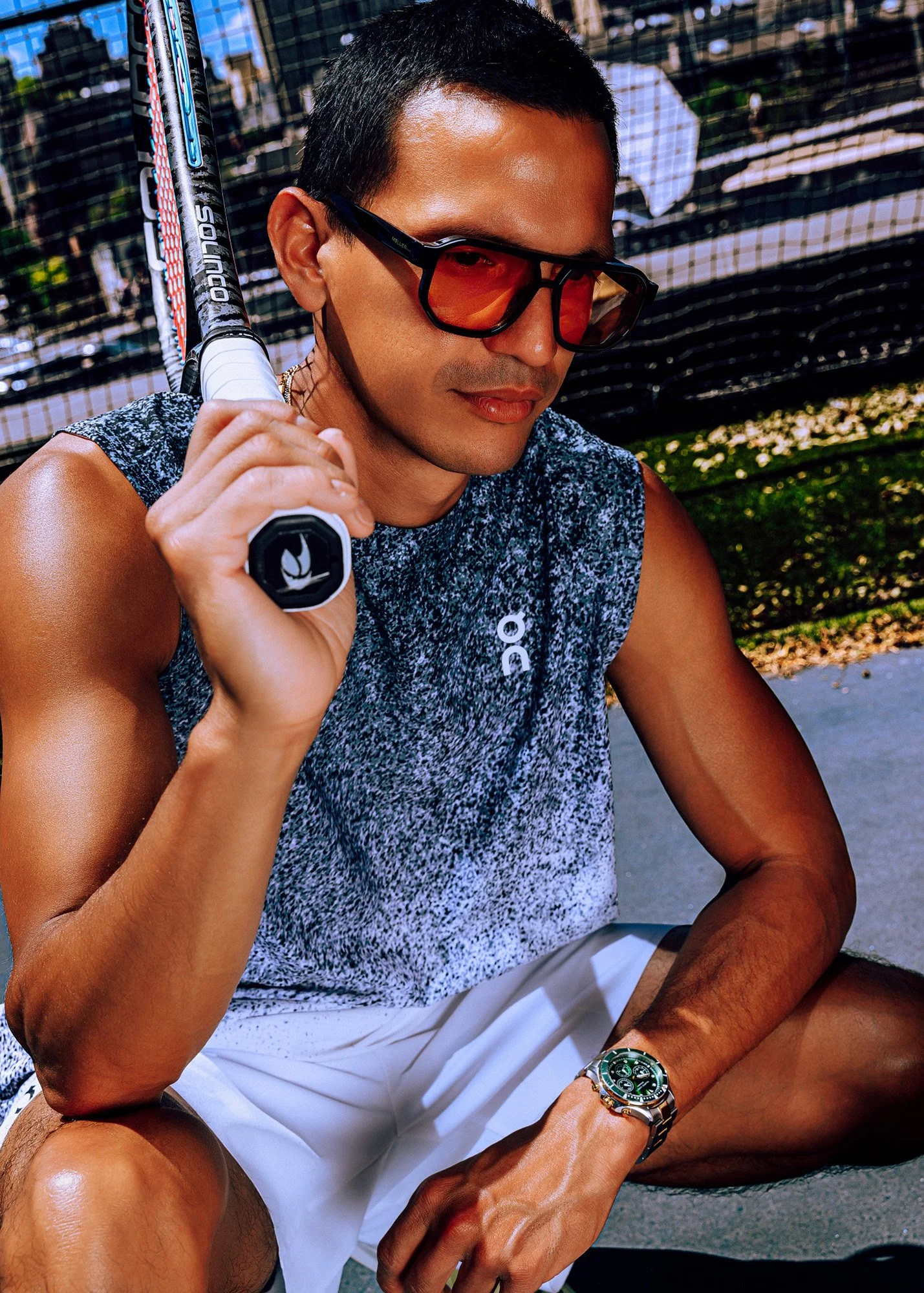 SID_4014.jpg